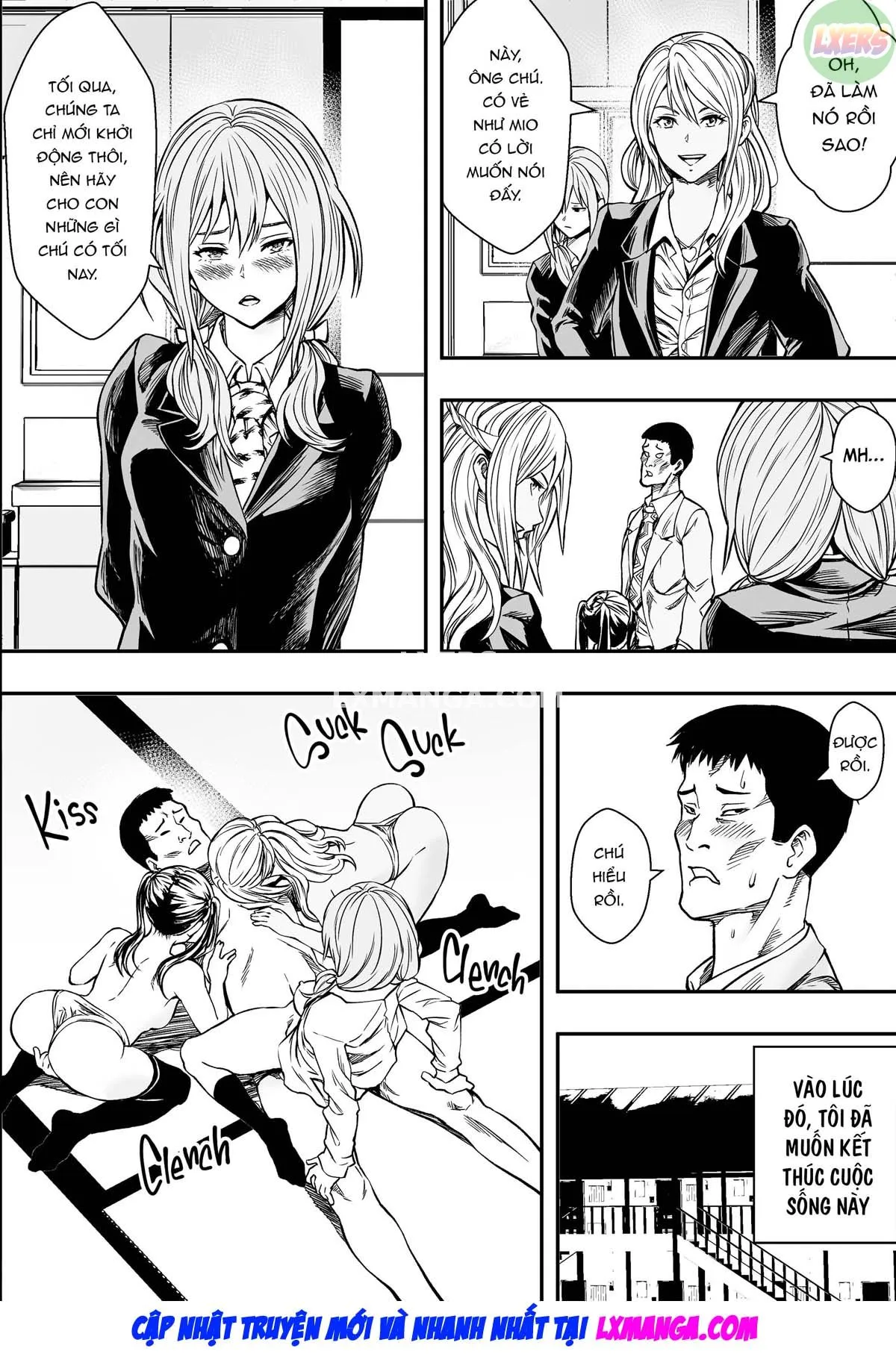 oneshot-47