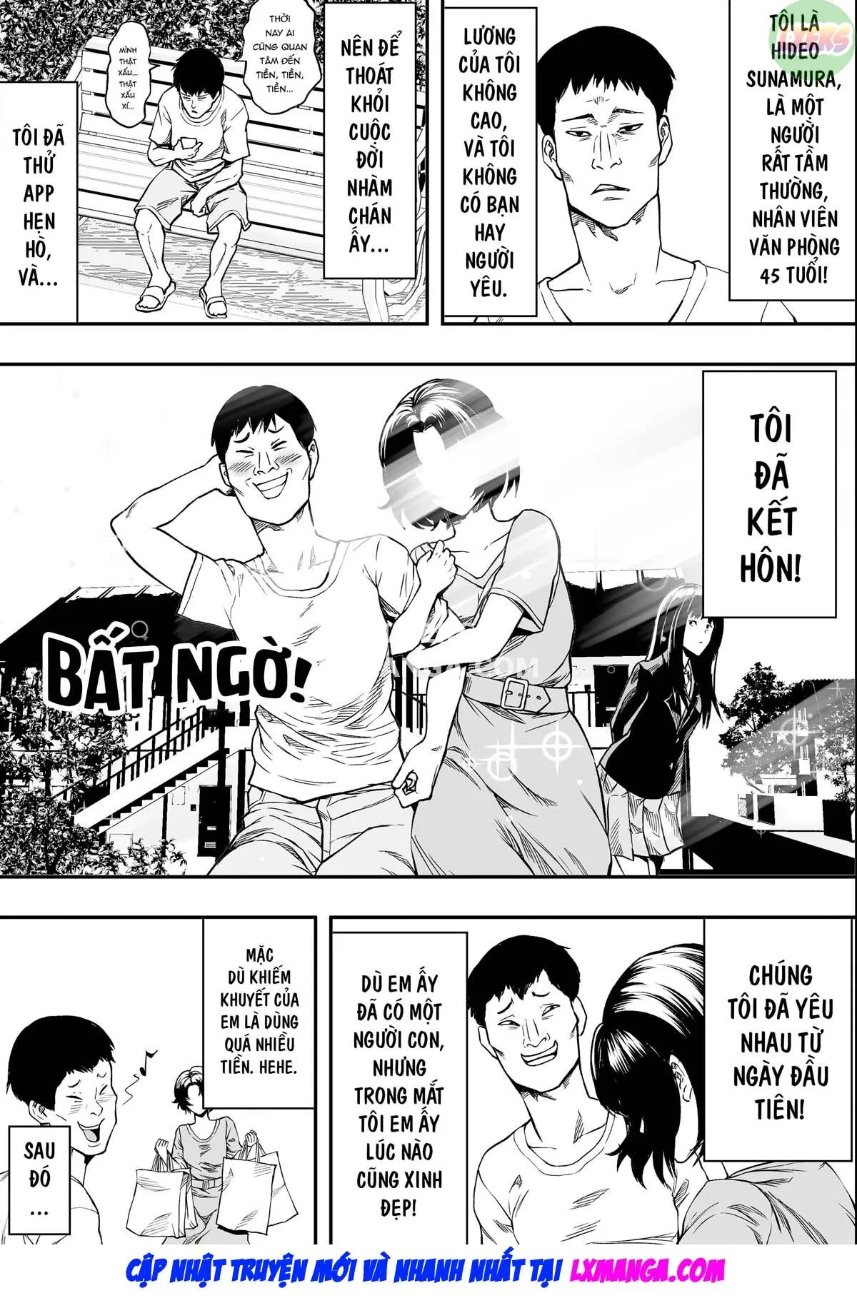 oneshot-4