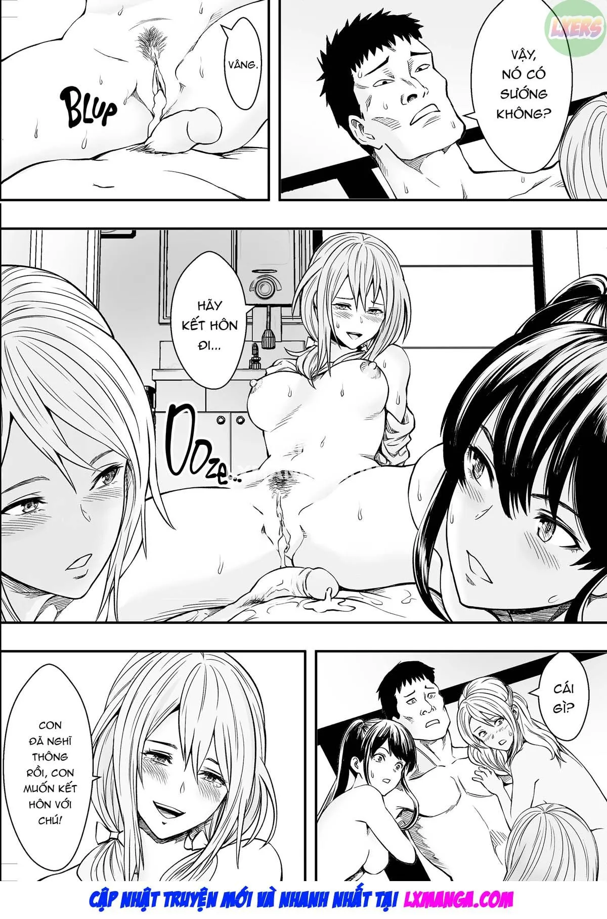 oneshot-49