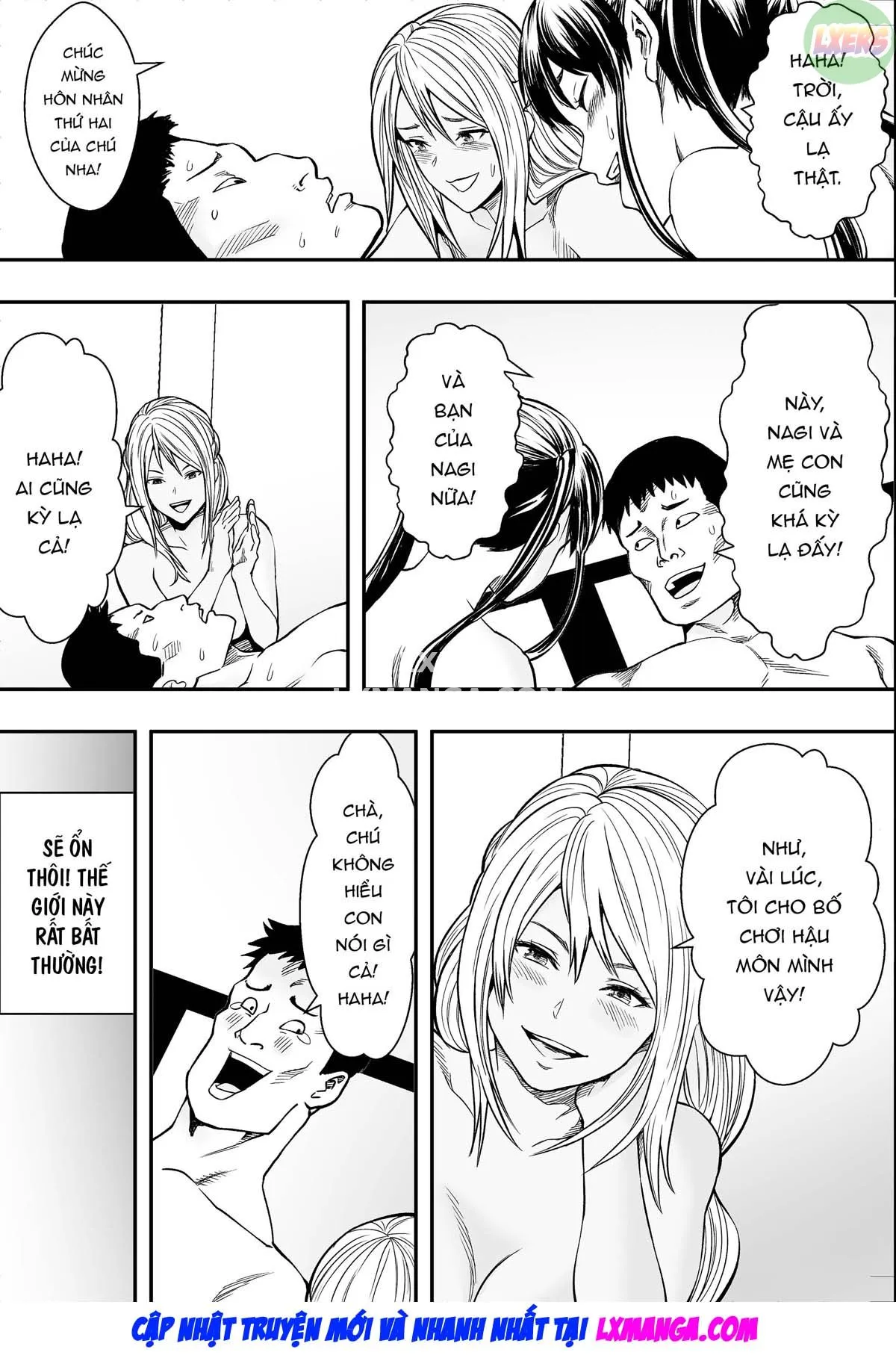 oneshot-50