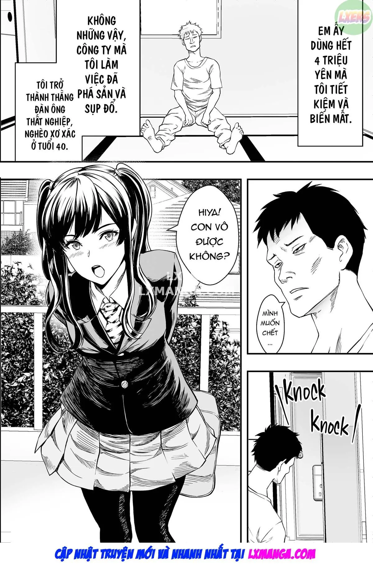 oneshot-5