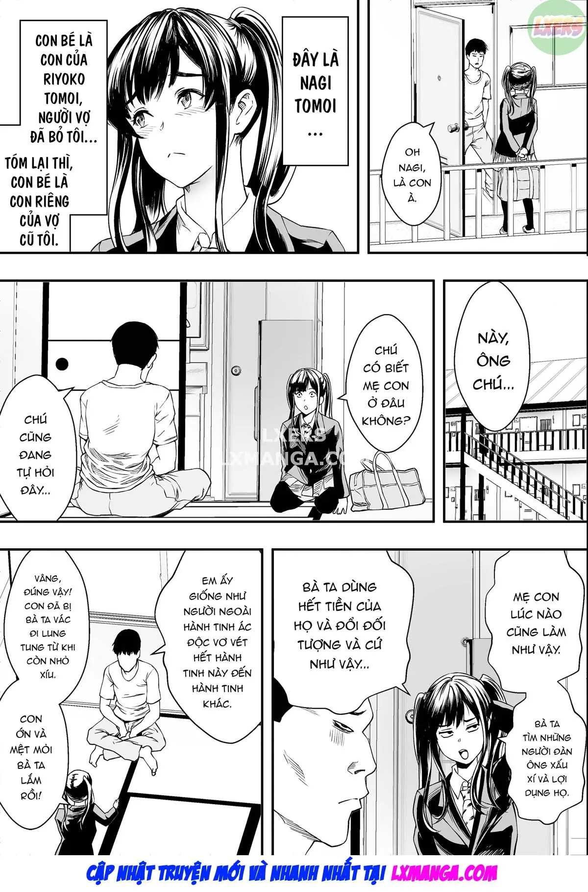 oneshot-6