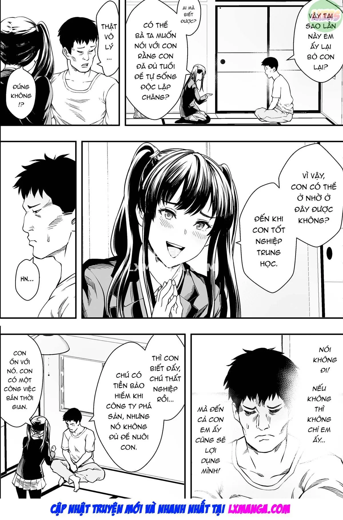 oneshot-7