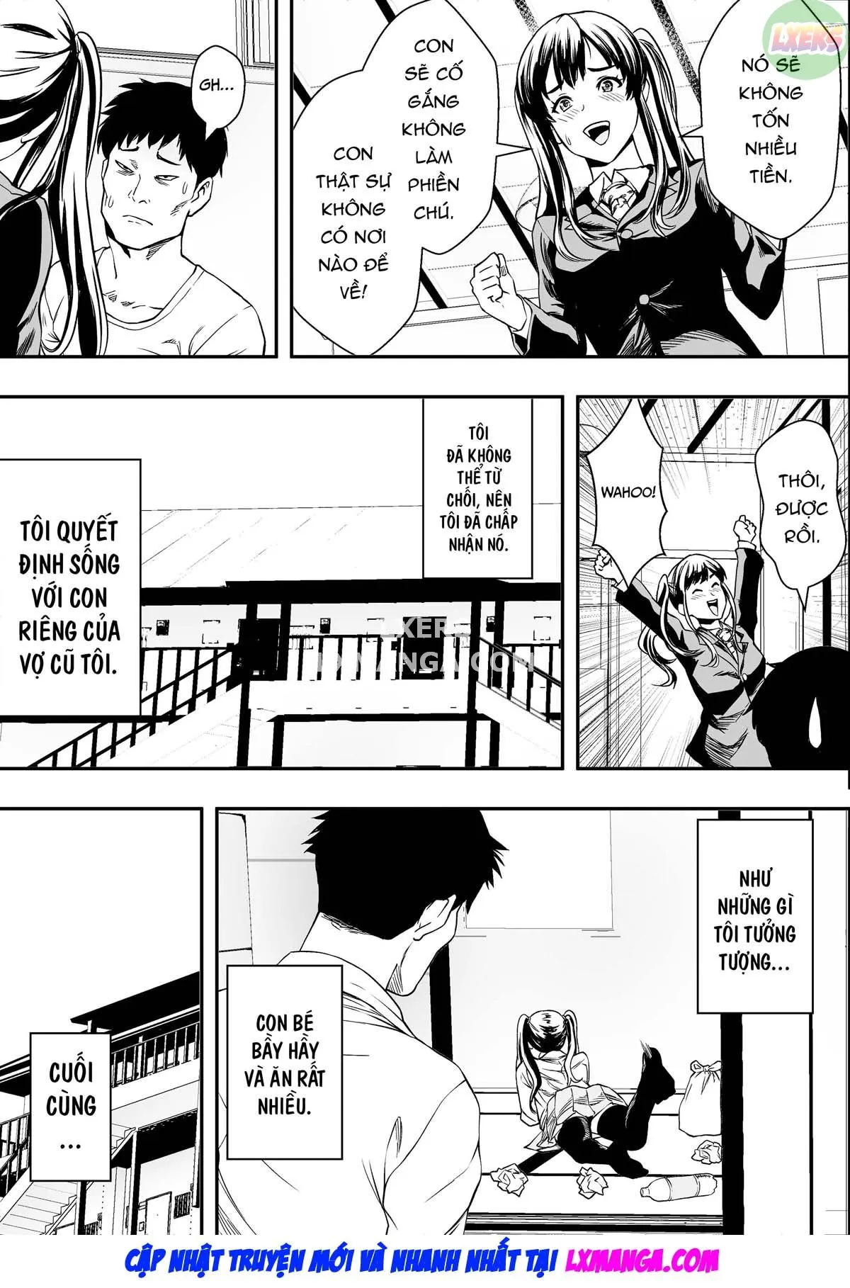 oneshot-8