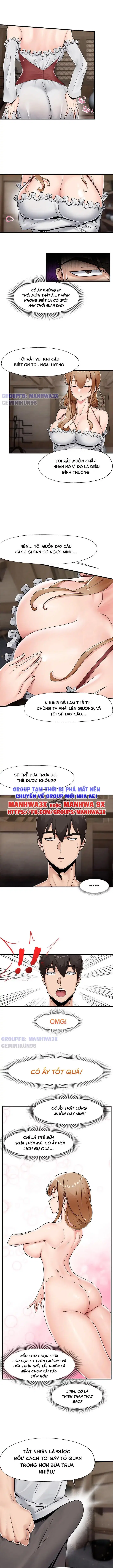chapter-3-10