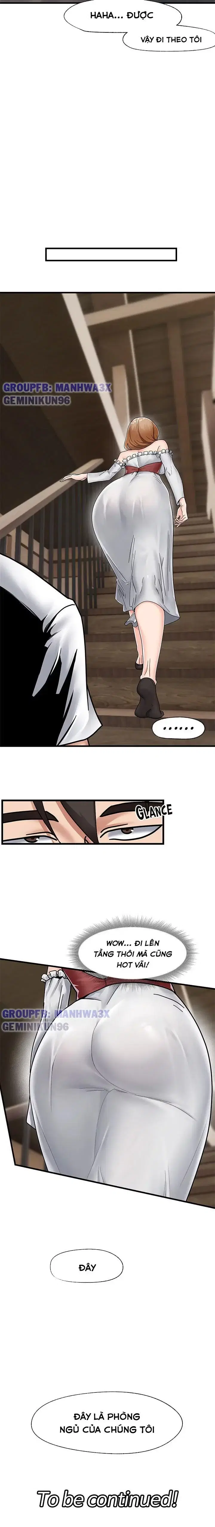 chapter-3-11