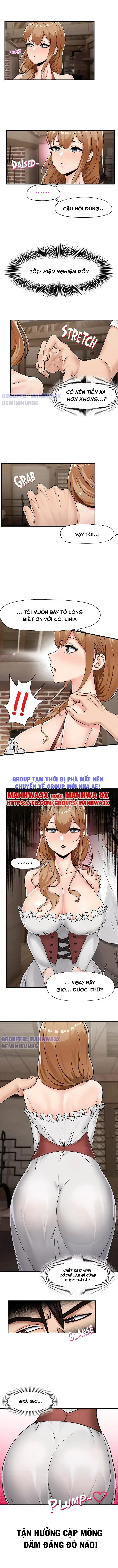 chapter-3-1