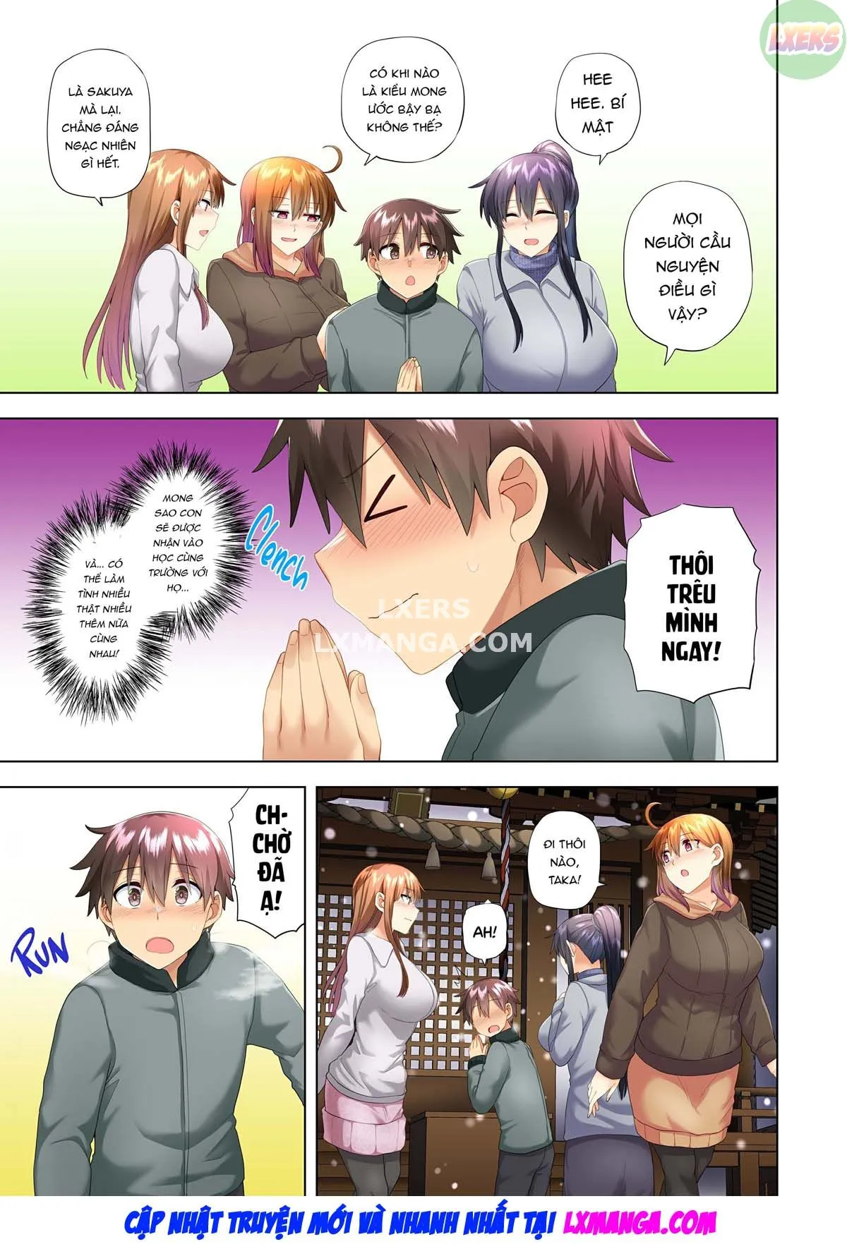 chap-5-new-years-match-34