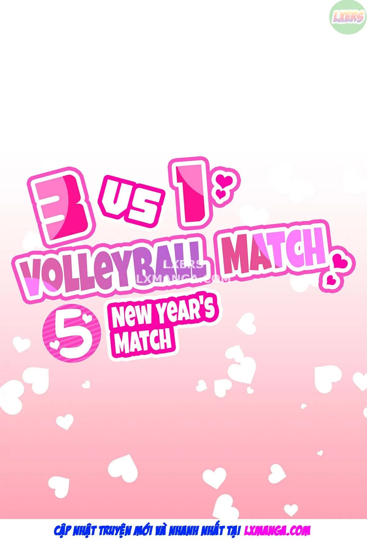 chap-5-new-years-match-4