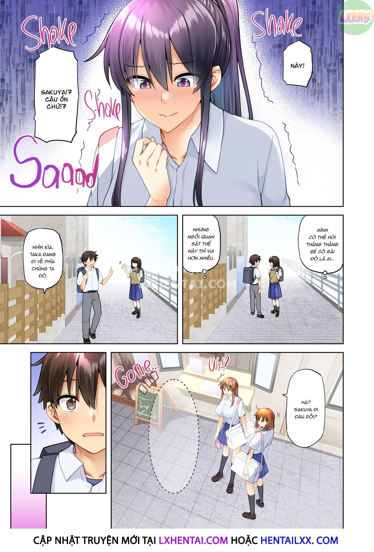 chap-4-9