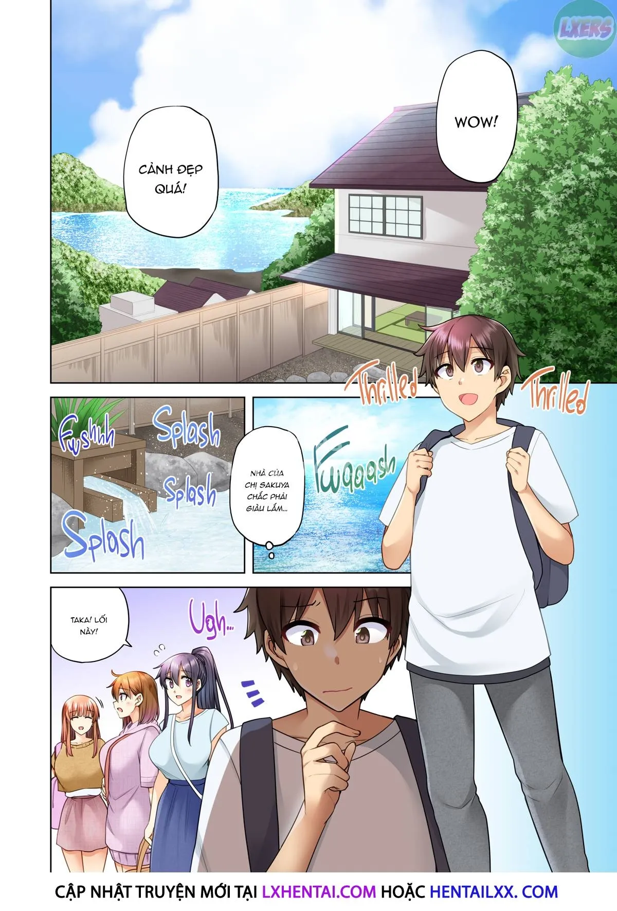 chap-4-10
