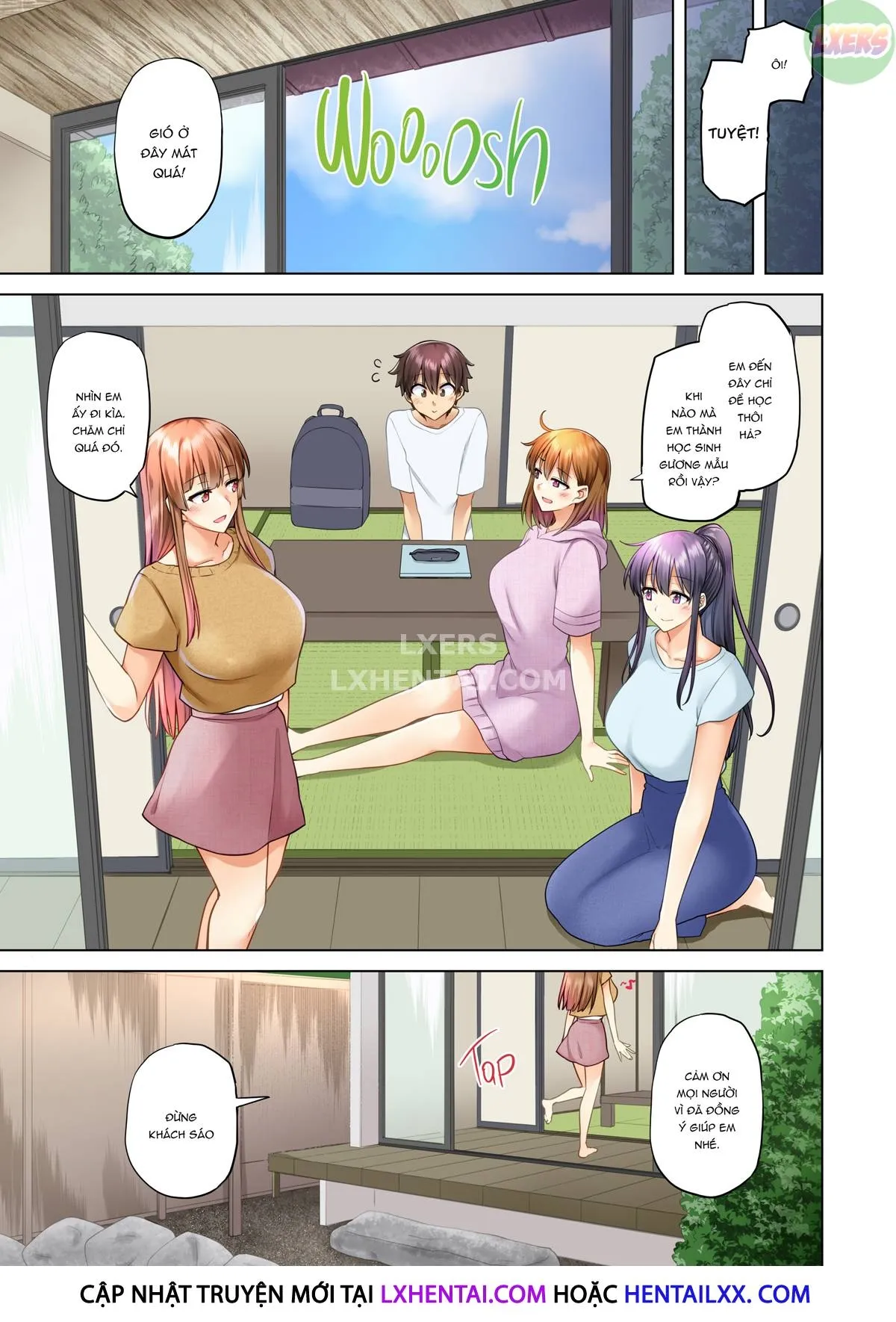 chap-4-11