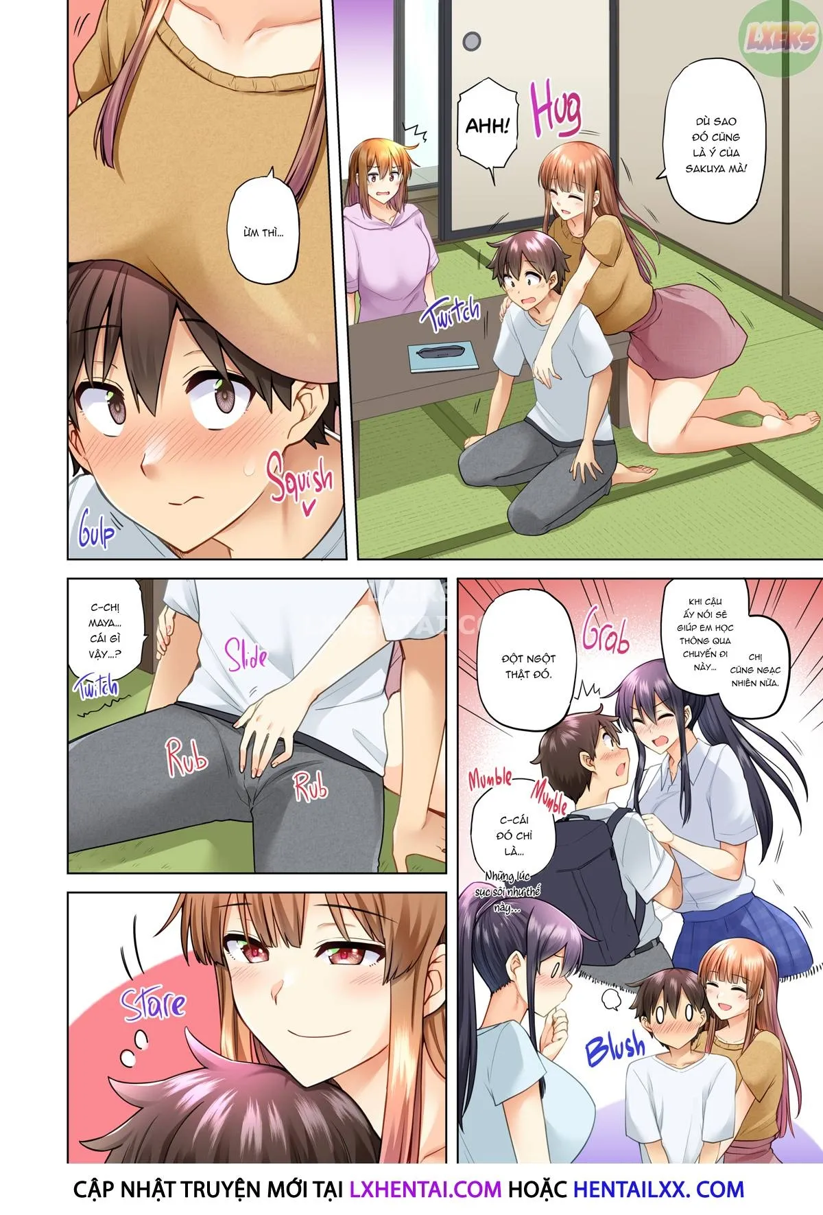 chap-4-12