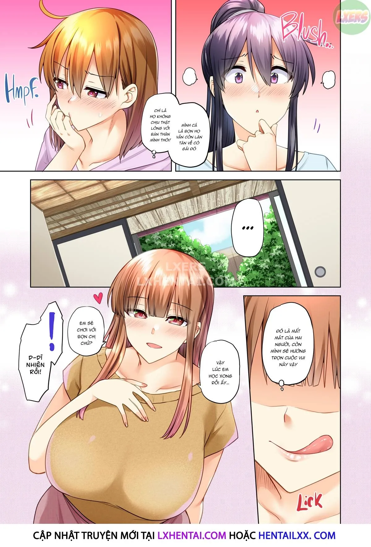 chap-4-13