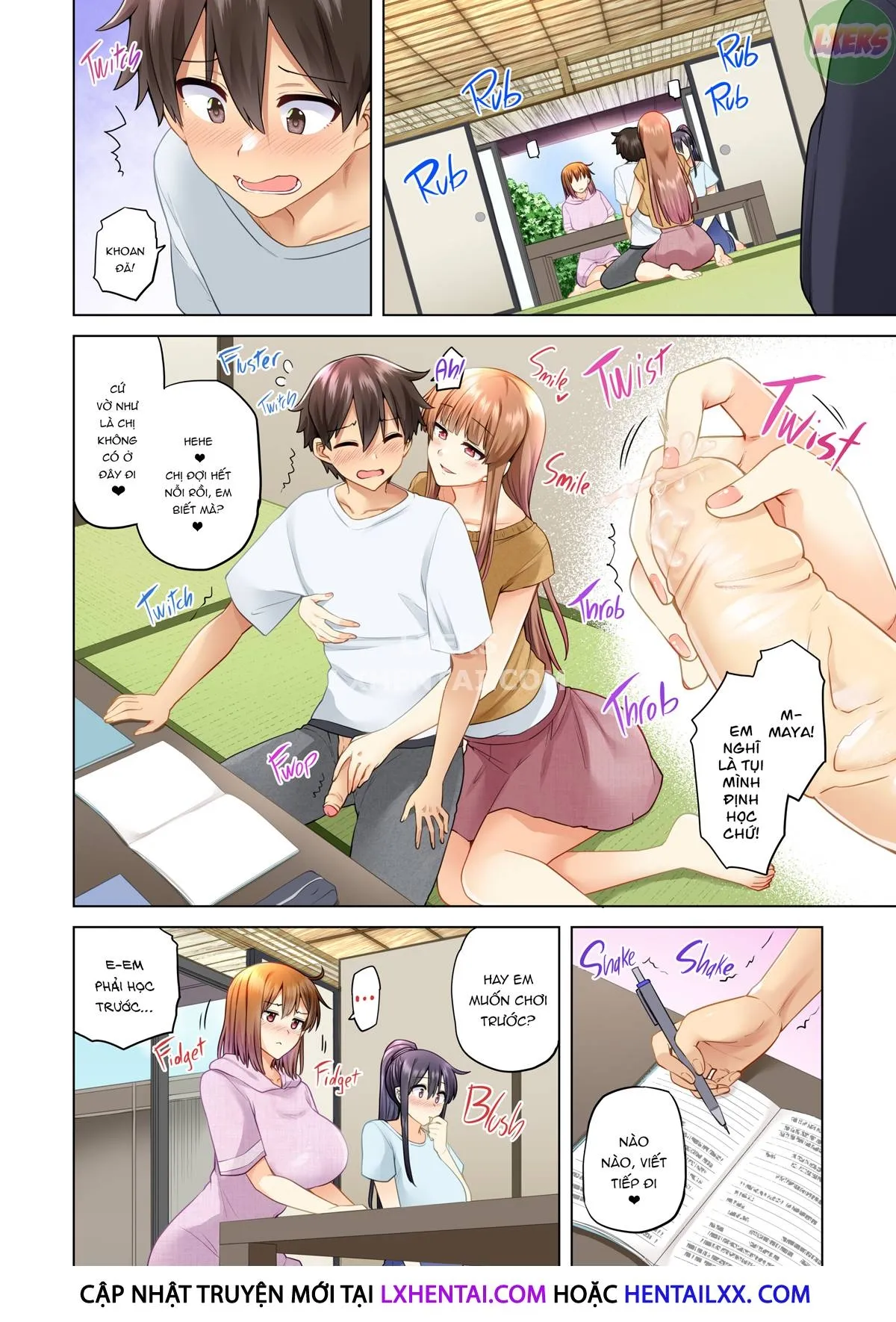 chap-4-14