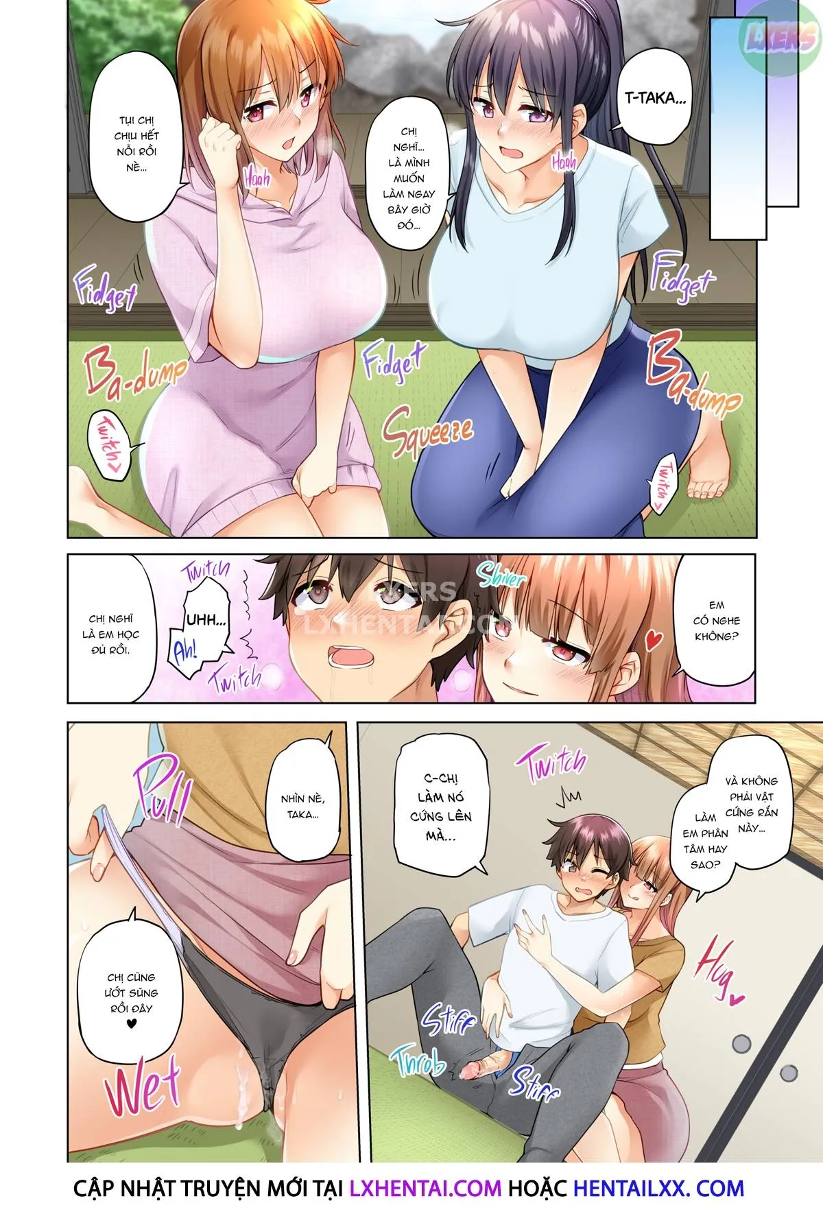 chap-4-16