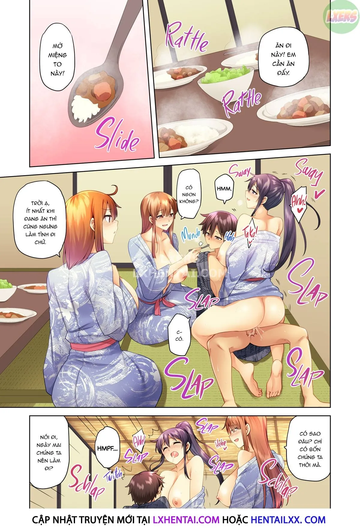 chap-4-57