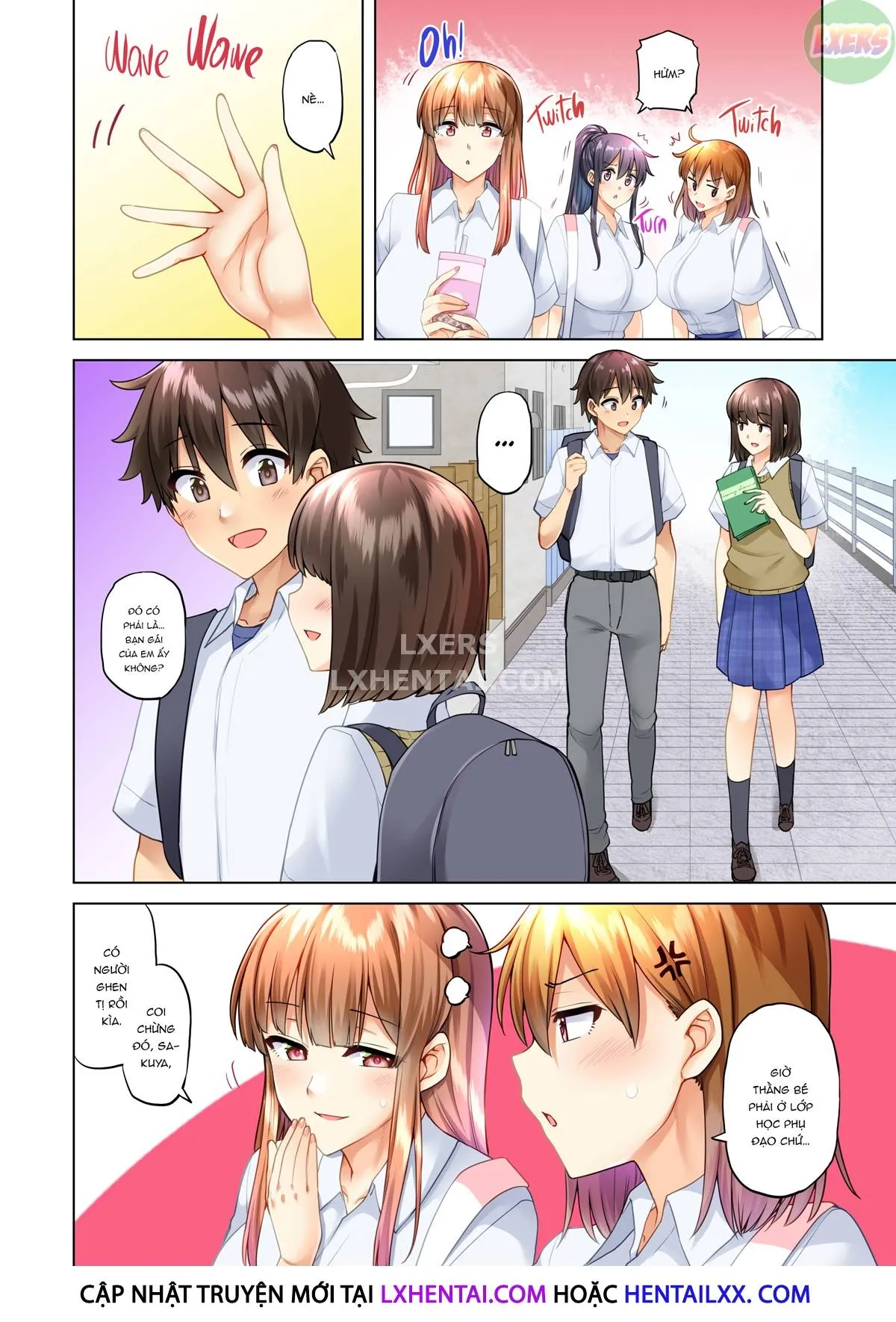 chap-4-8