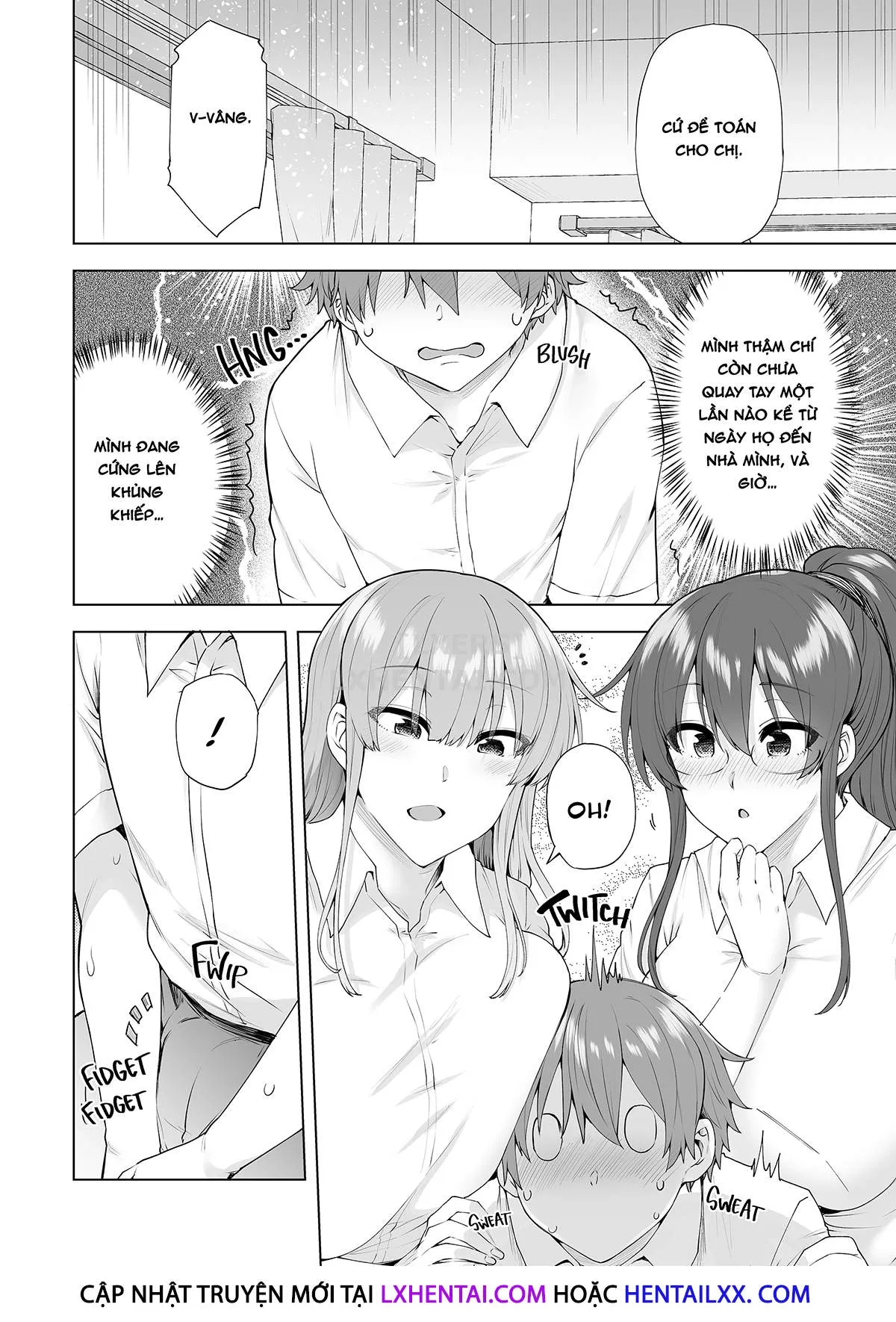 chap-3-away-game-10