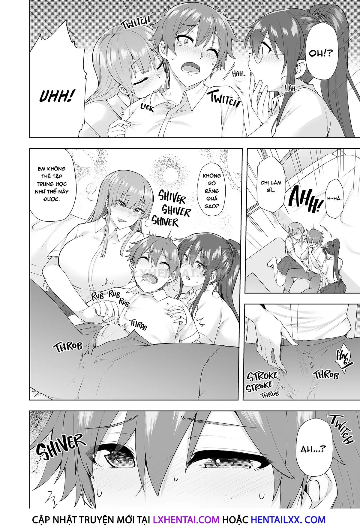 chap-3-away-game-12