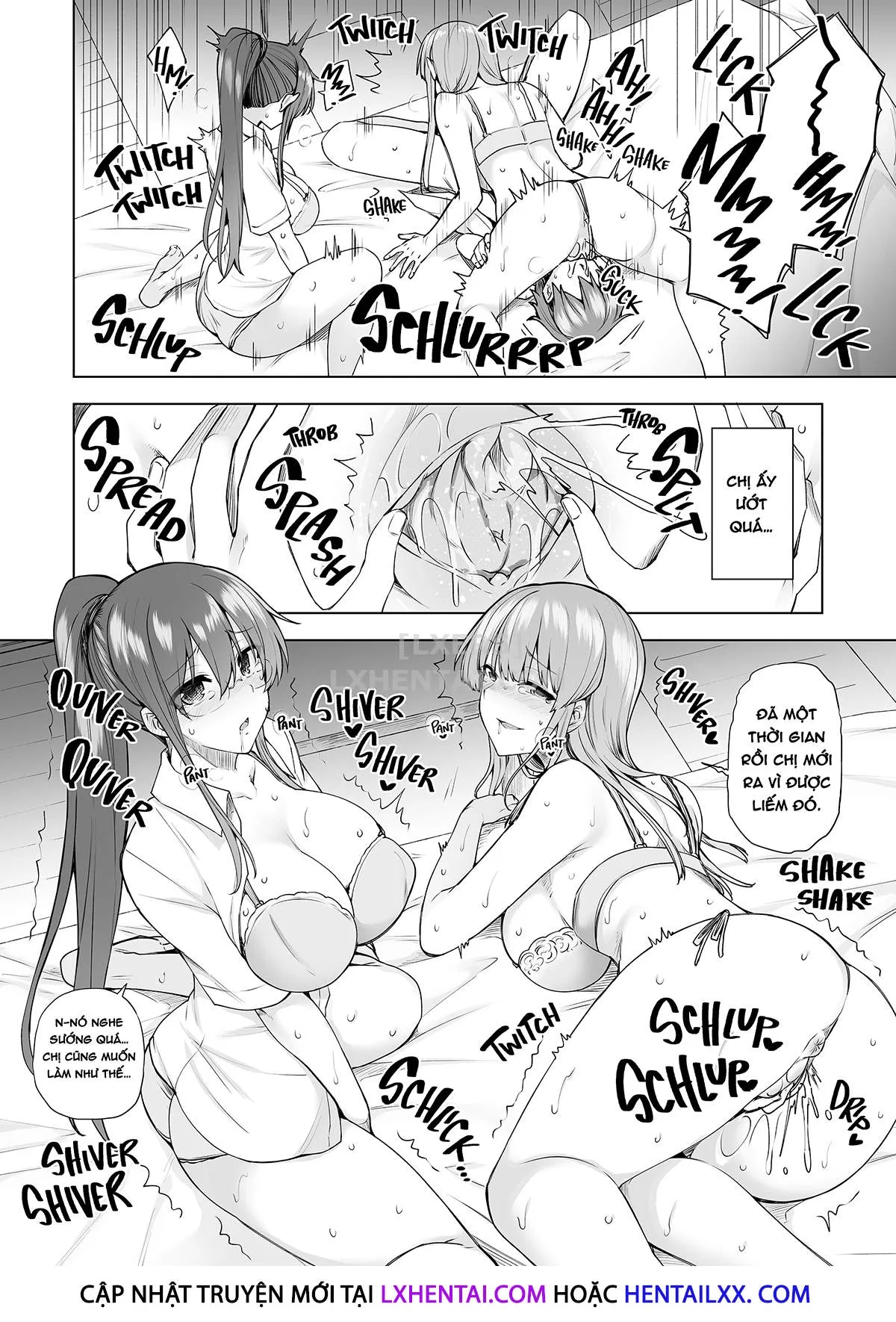 chap-3-away-game-23