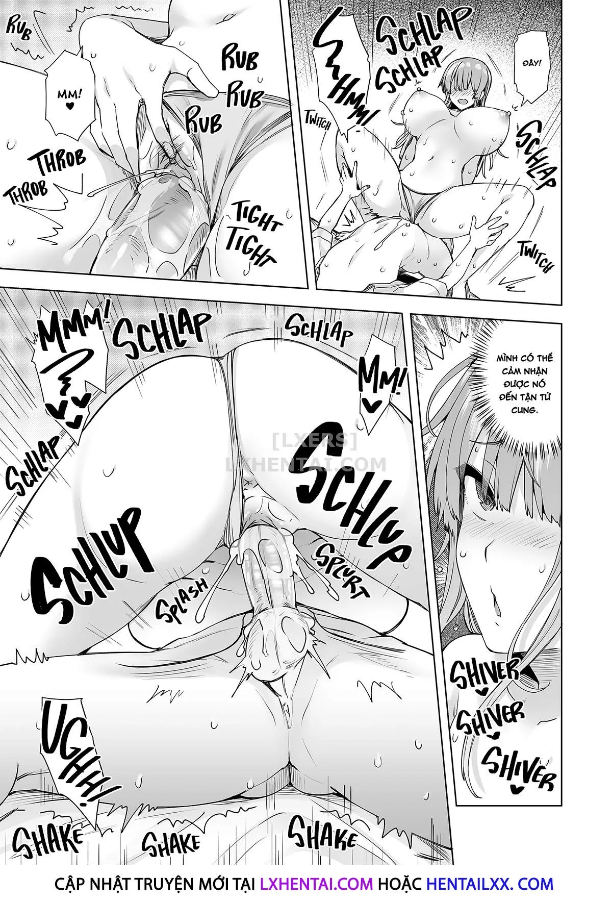 chap-3-away-game-34