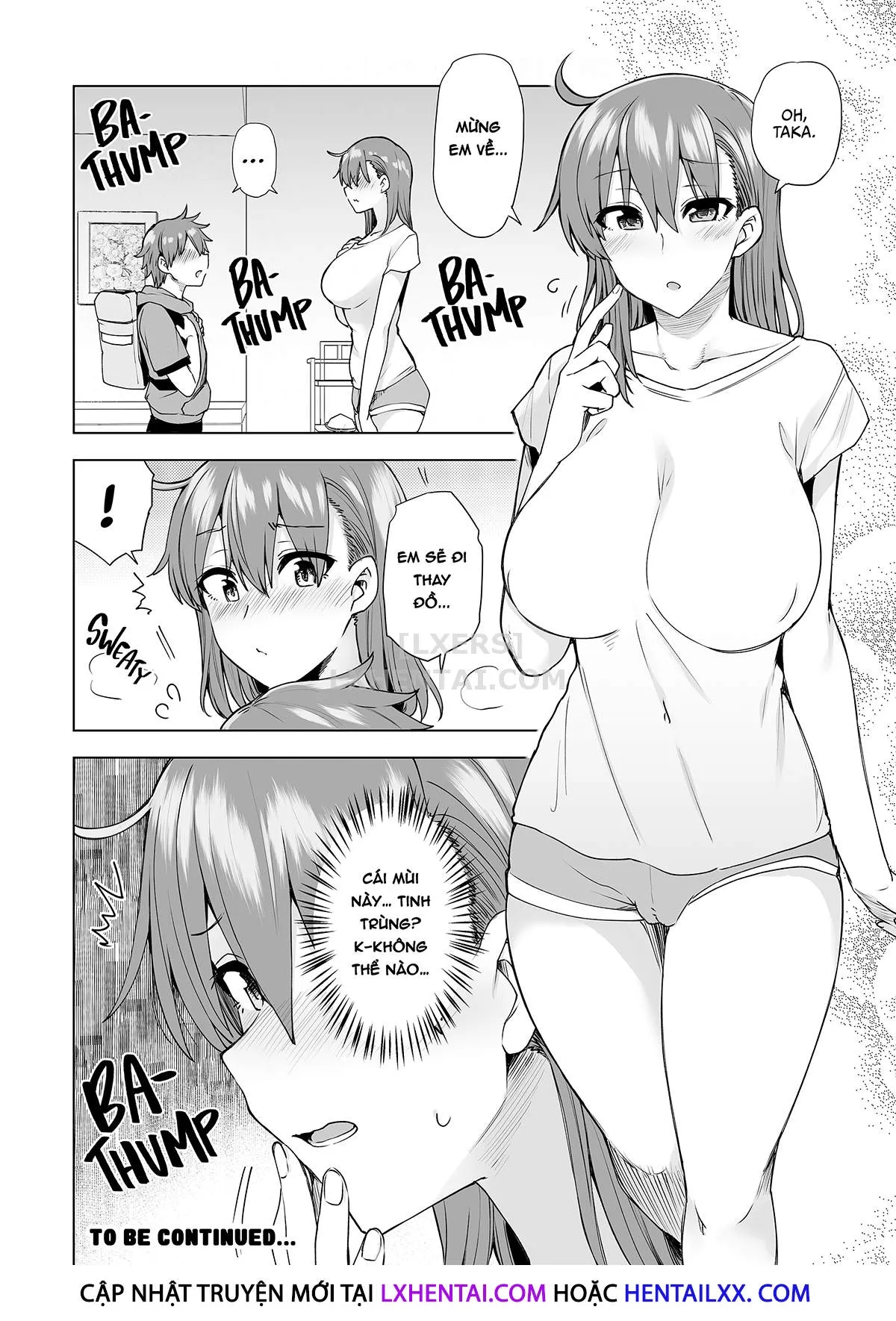chap-3-away-game-53