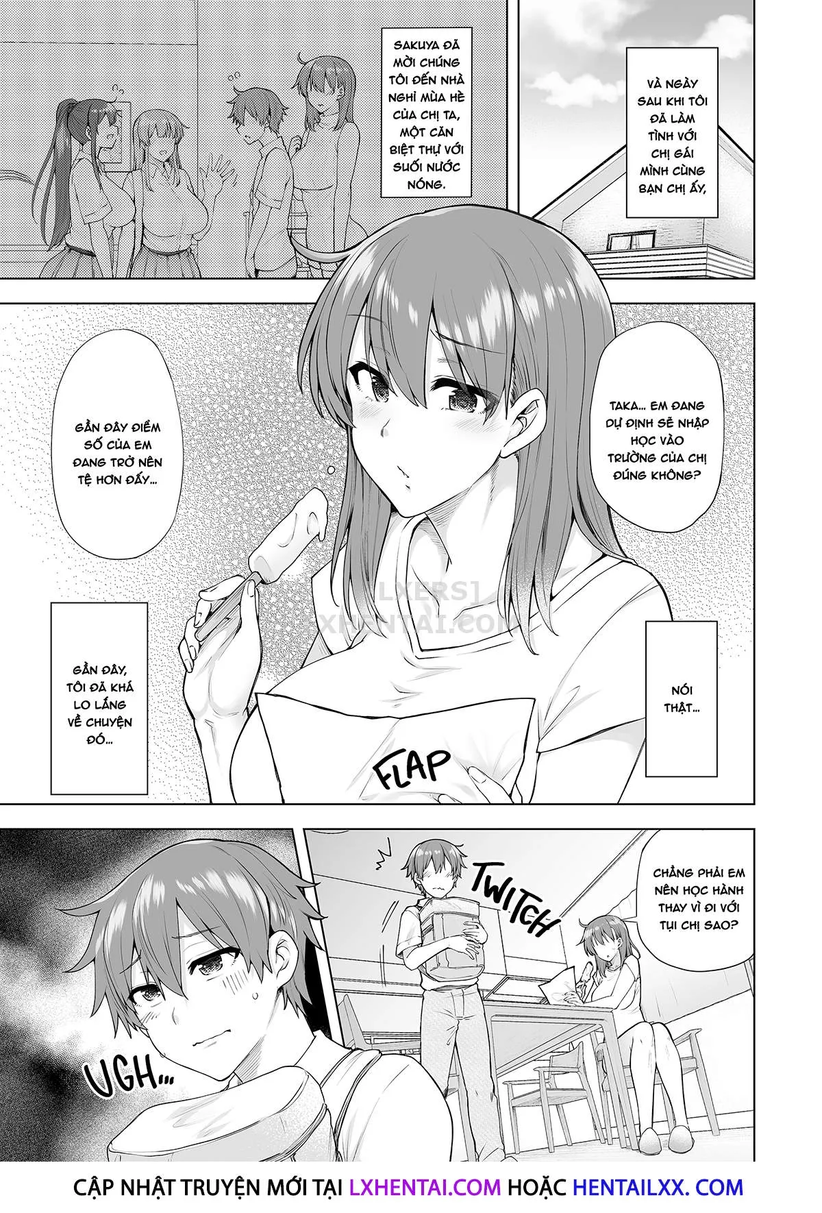chap-3-away-game-5