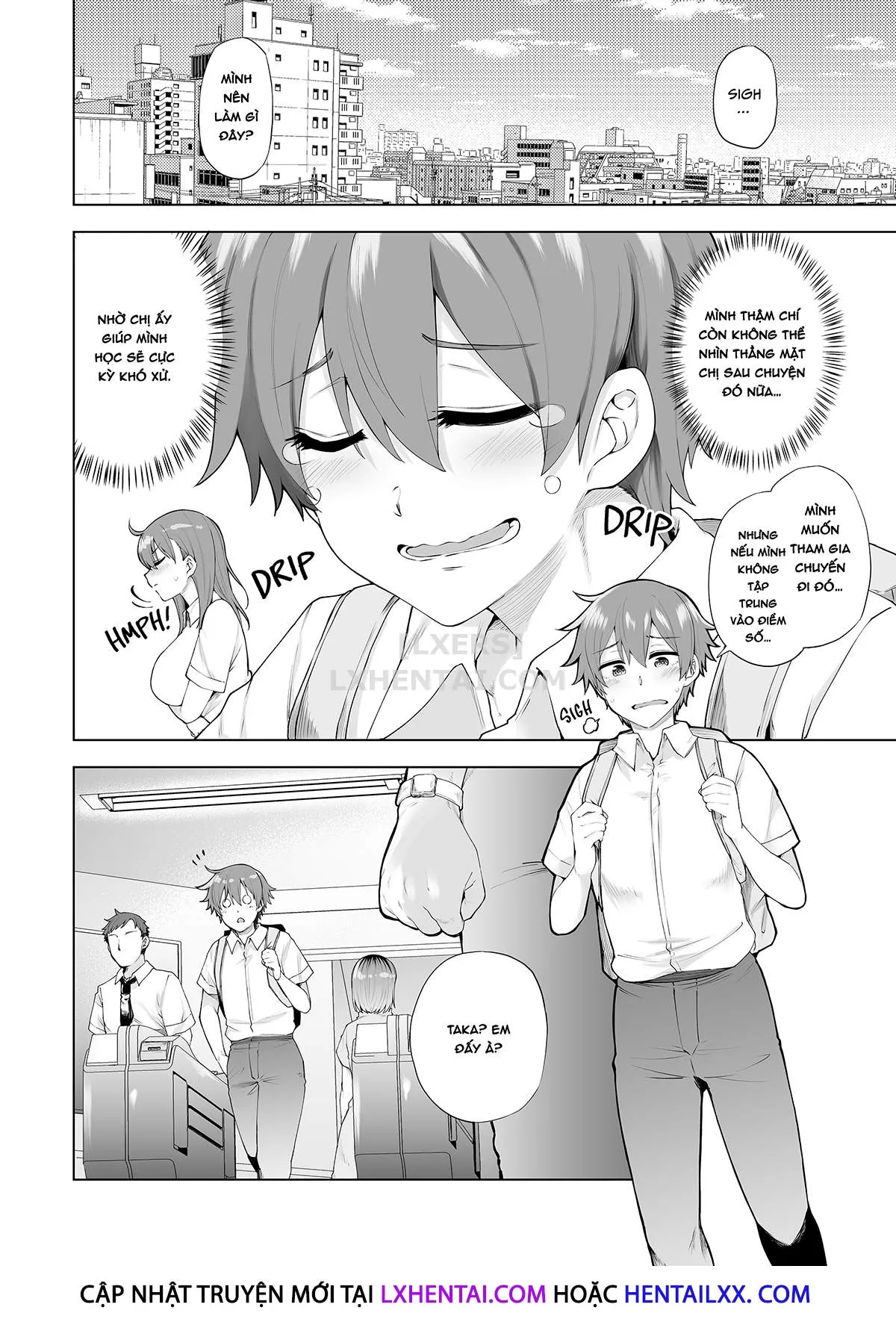 chap-3-away-game-6