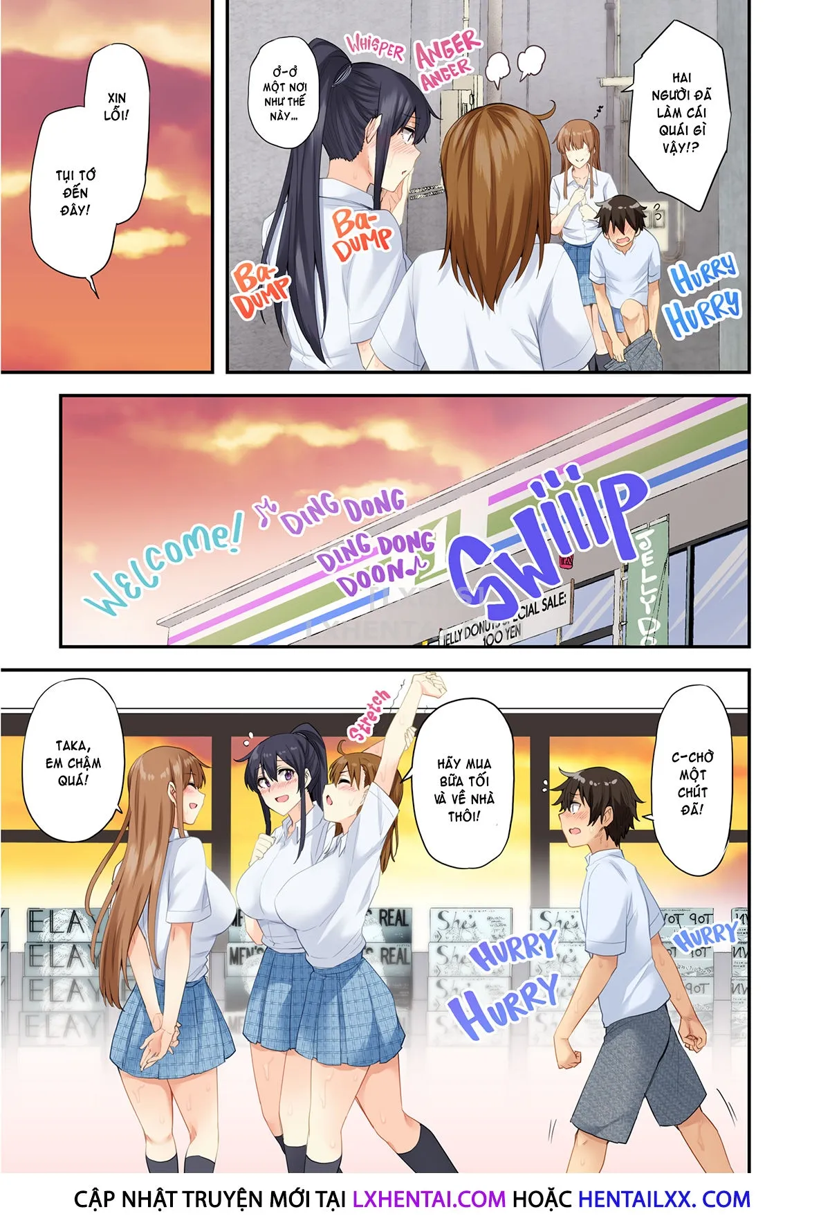 chap-2-home-game-44