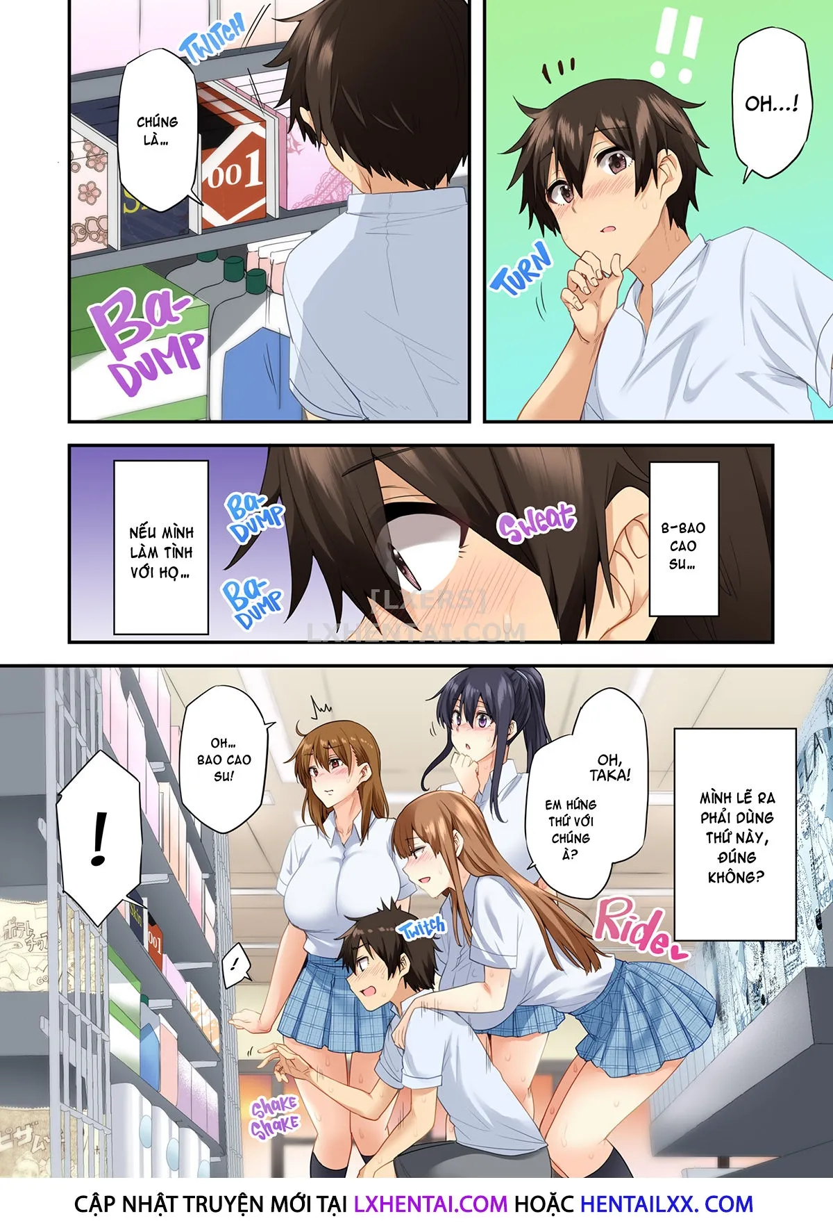 chap-2-home-game-45