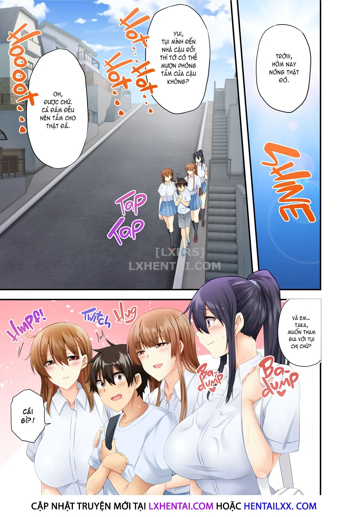 chap-2-home-game-4