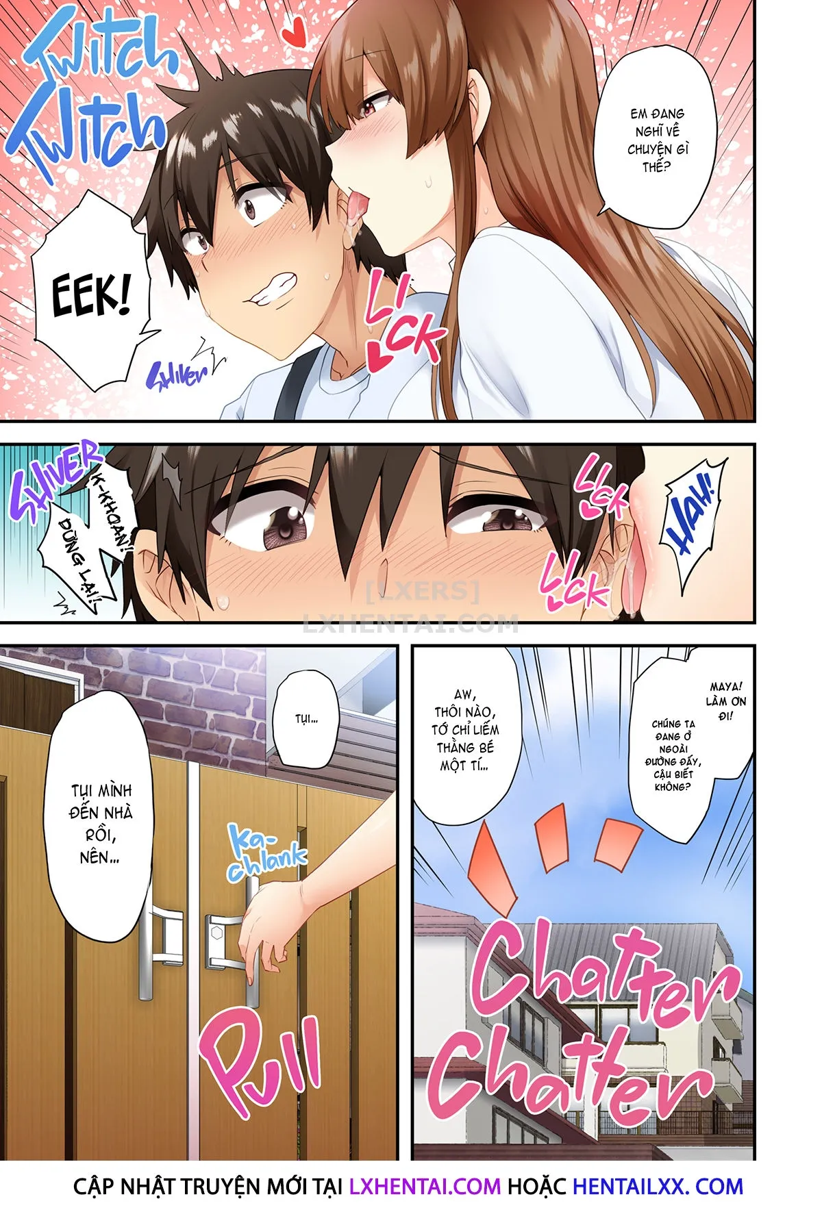 chap-2-home-game-6