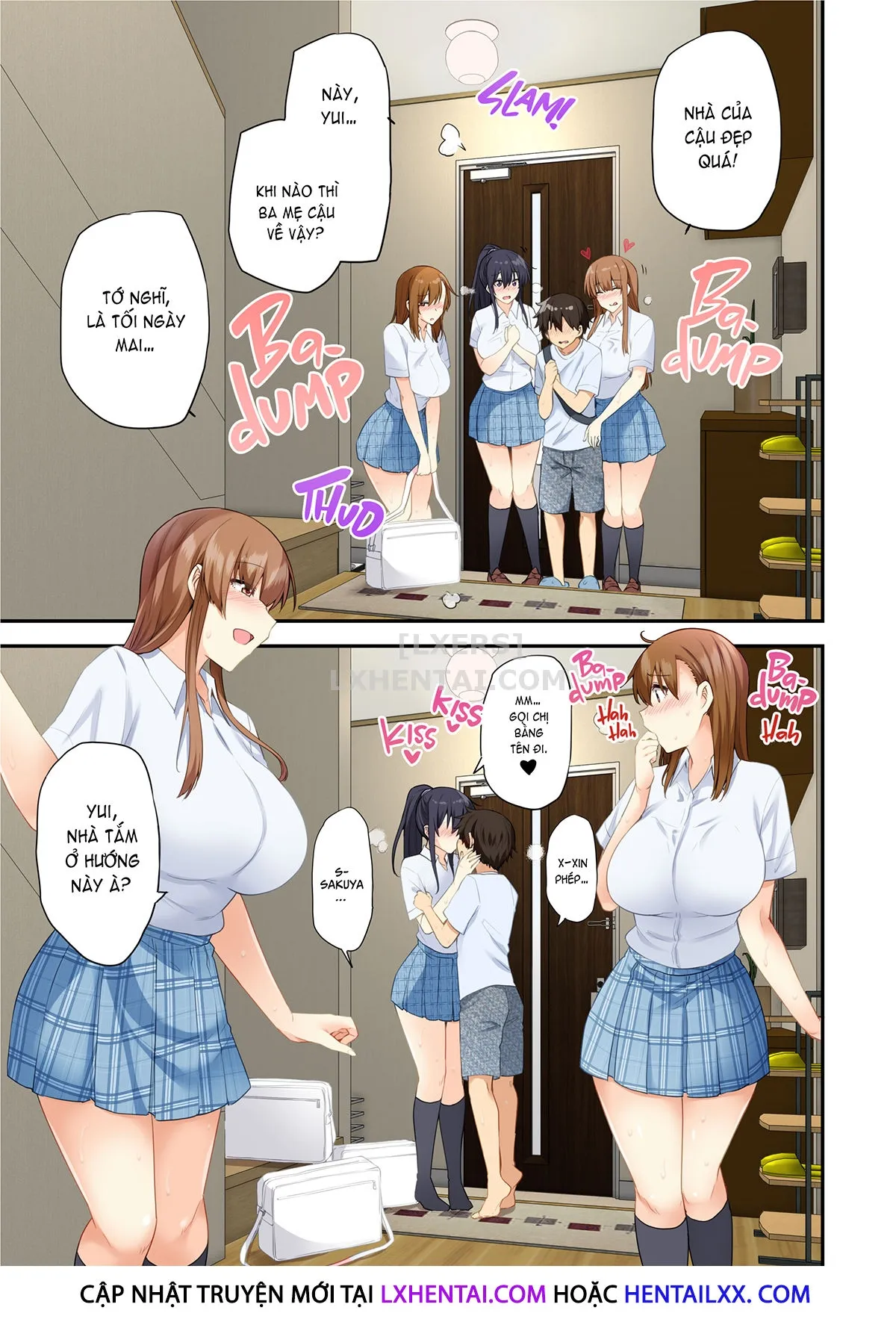 chap-2-home-game-8