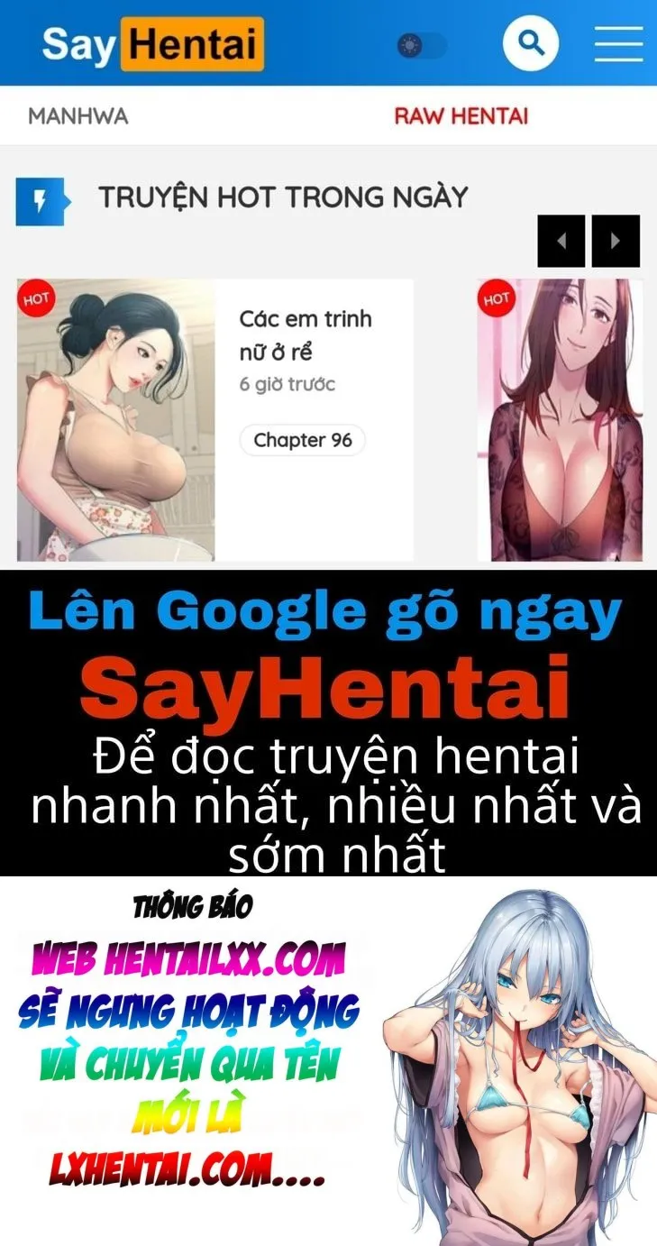 chap-1-khong-che-0