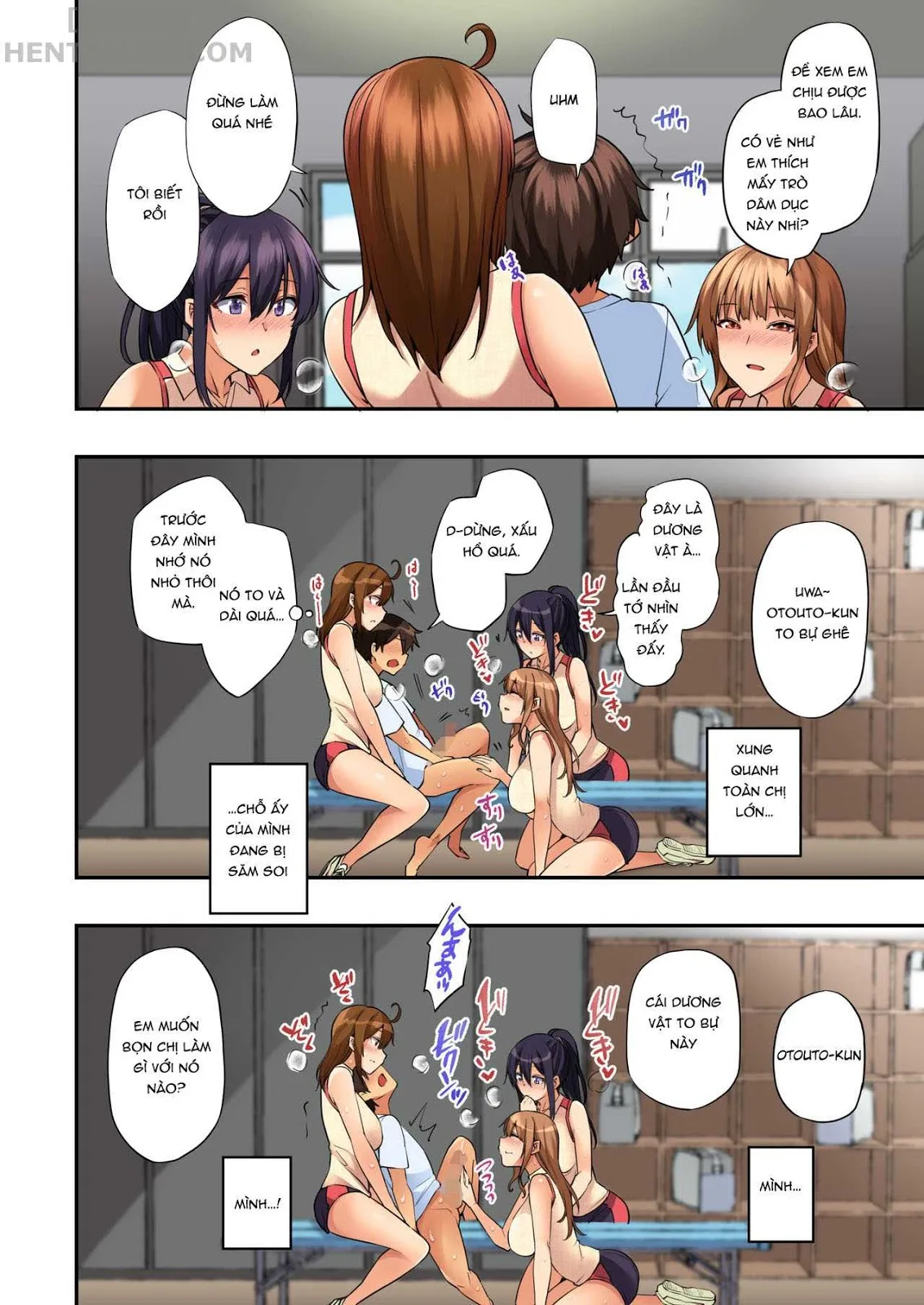 oneshot-co-che-17