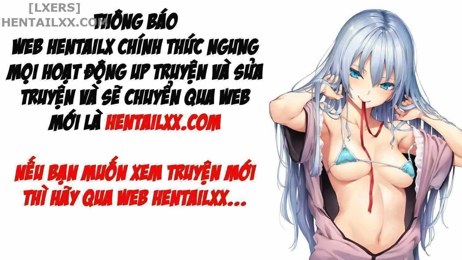 oneshot-co-che-2