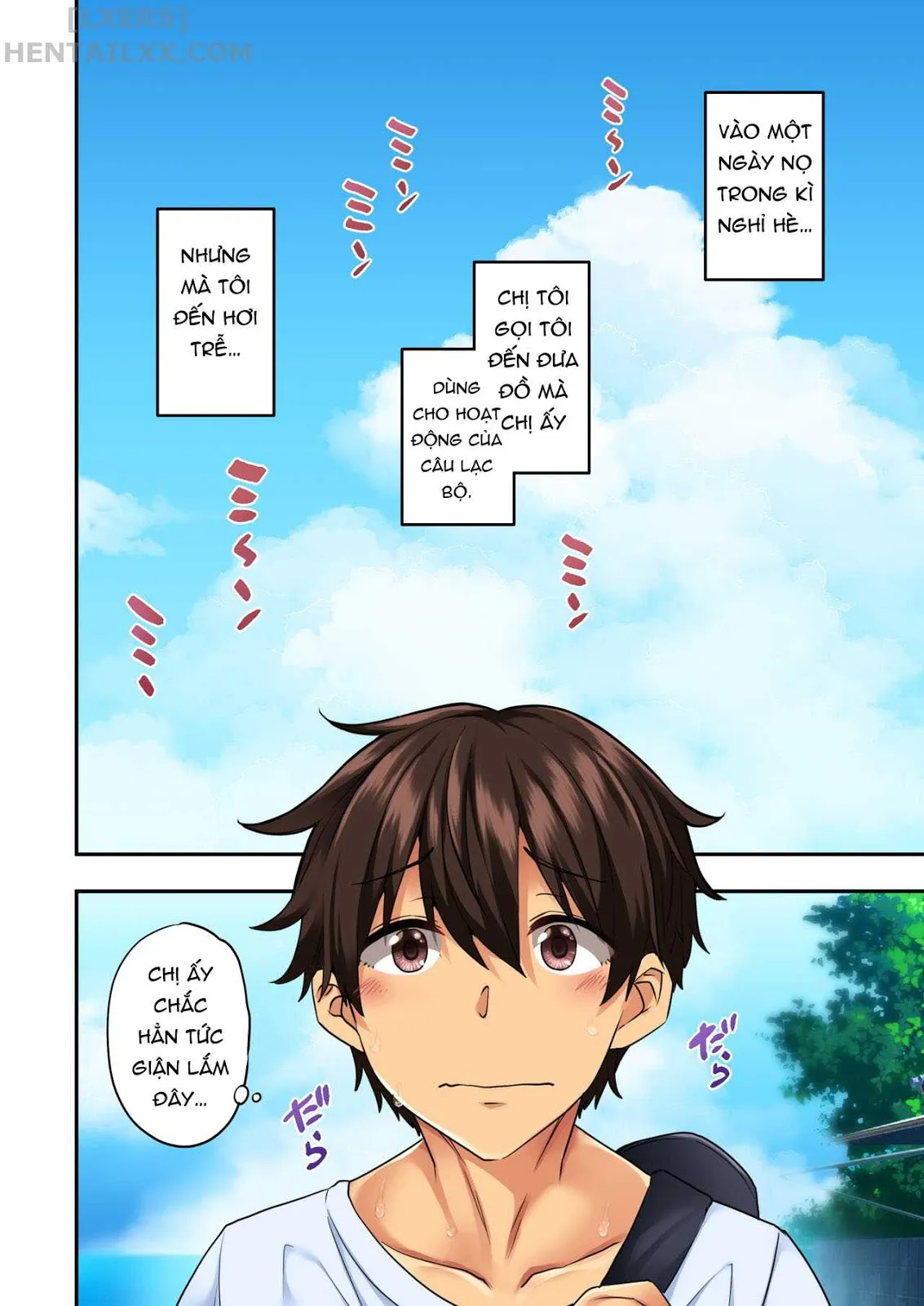 oneshot-co-che-5