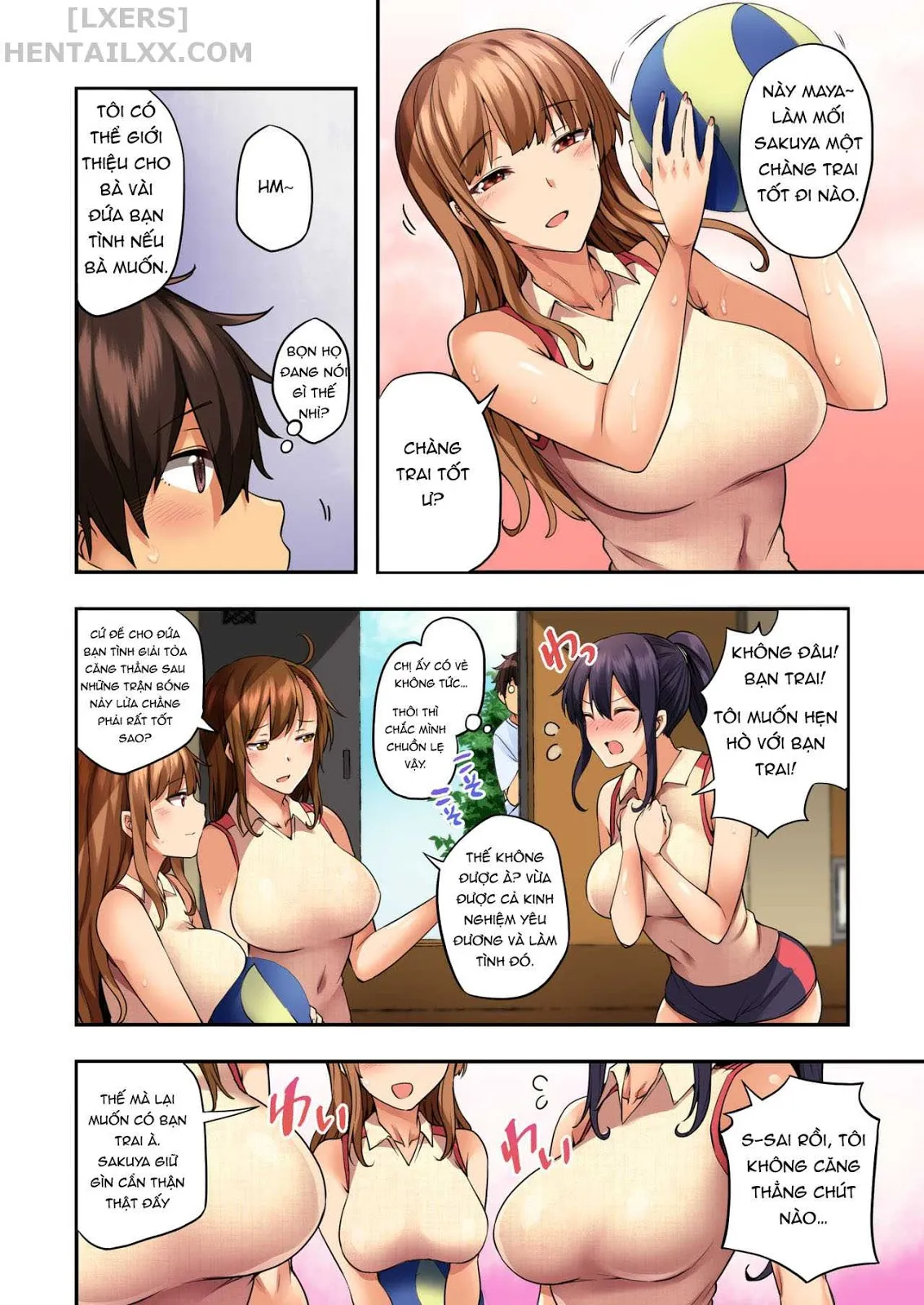 oneshot-co-che-7