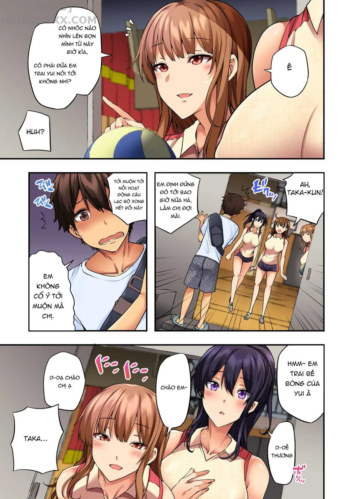 oneshot-co-che-8