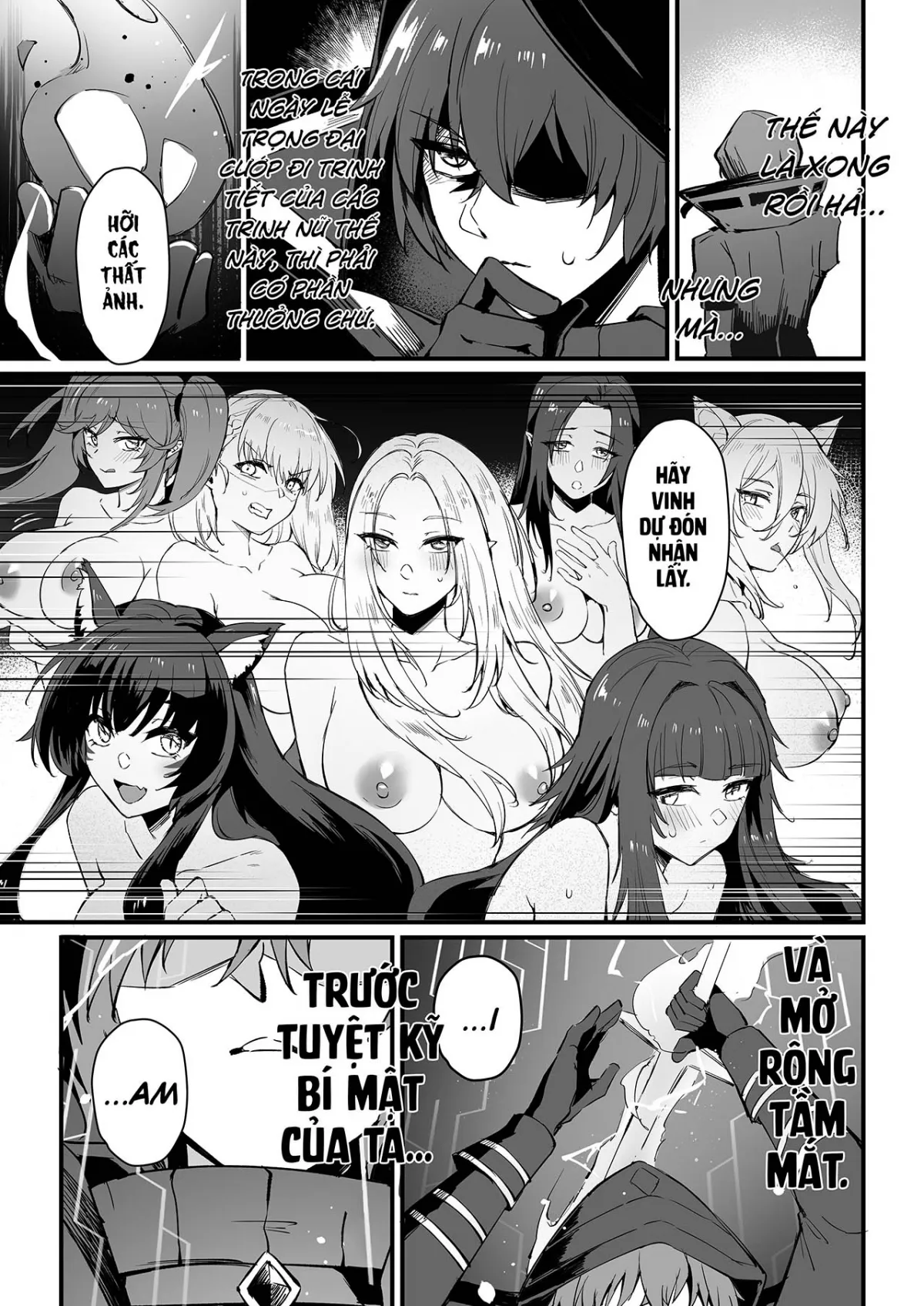 oneshot-26