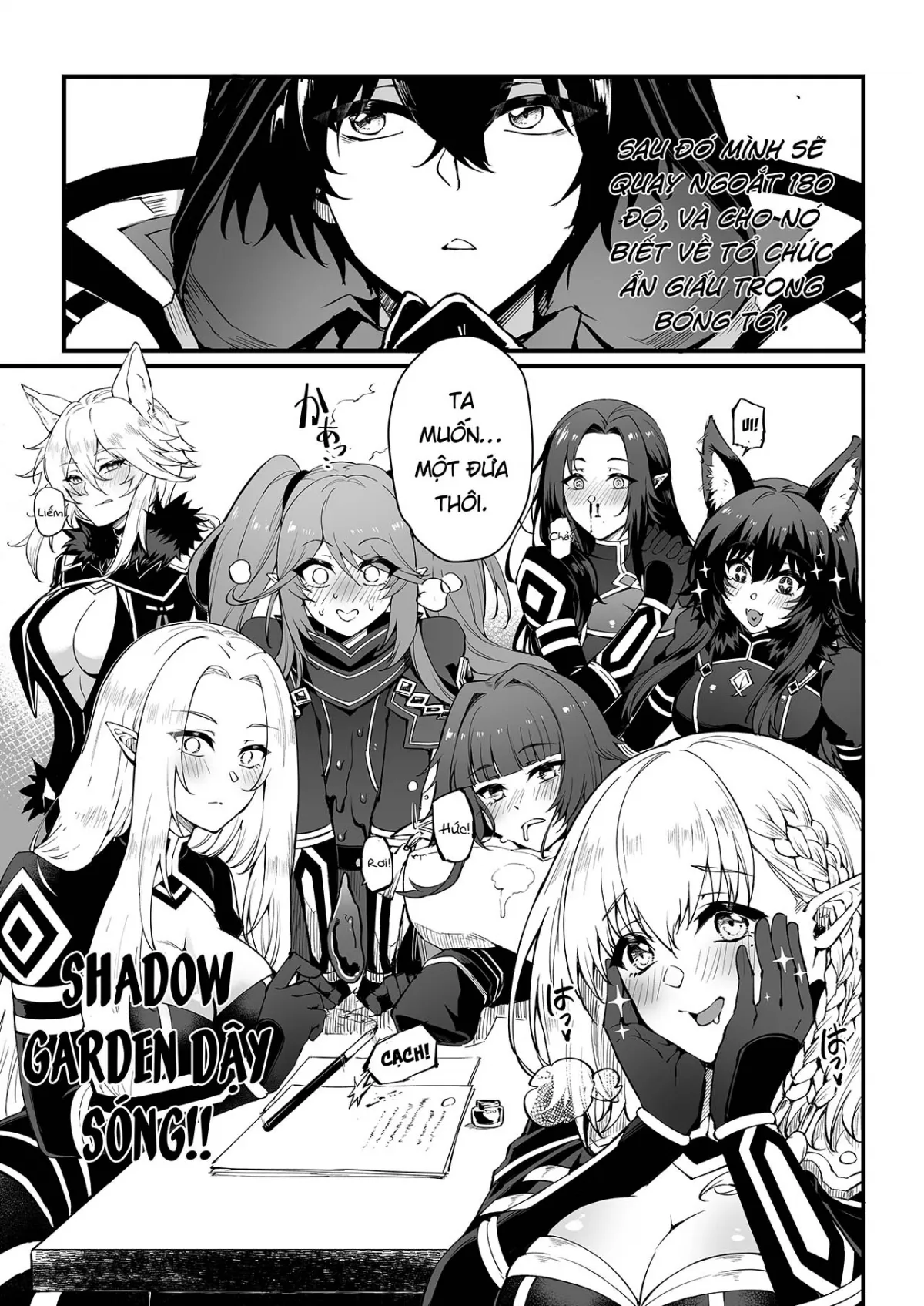 oneshot-2