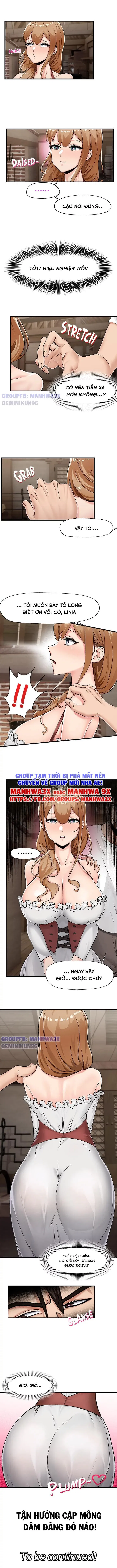 chapter-2-12