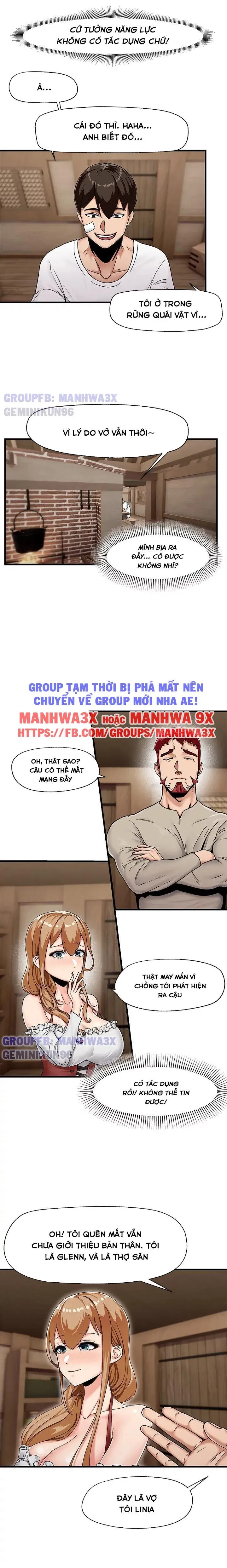 chapter-2-6