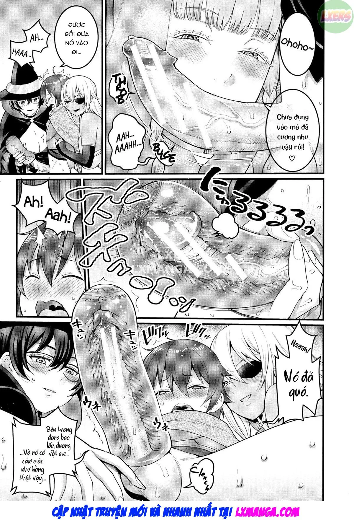 chapter-8-end-9