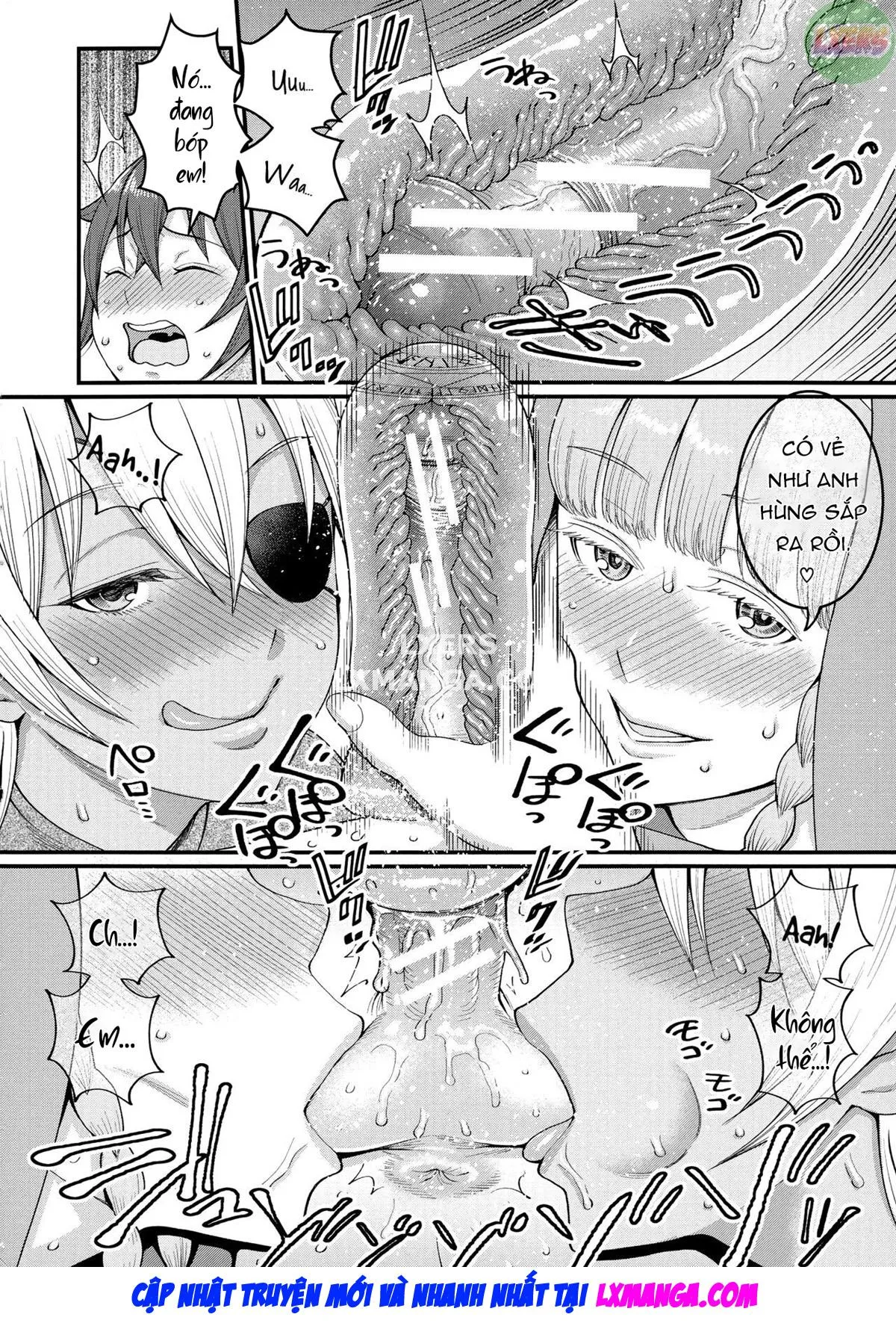 chapter-8-end-14