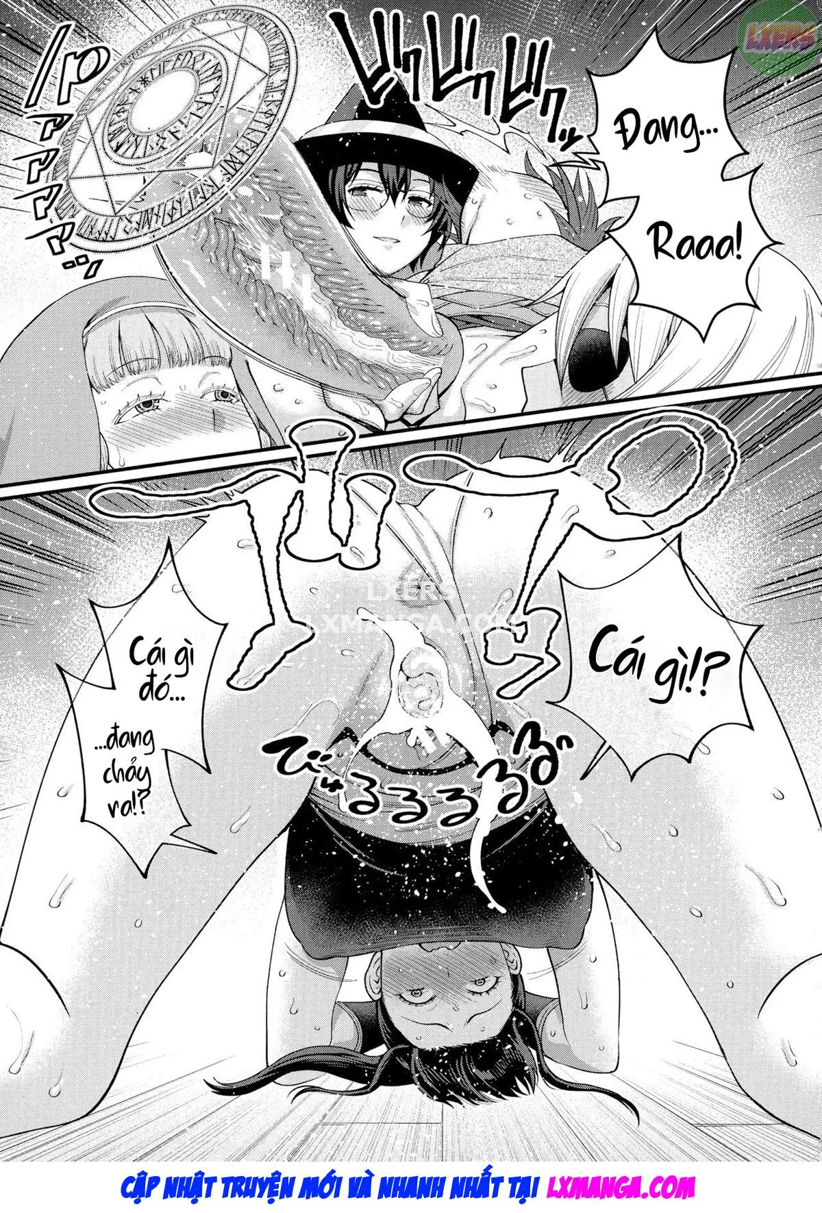 chapter-8-end-15