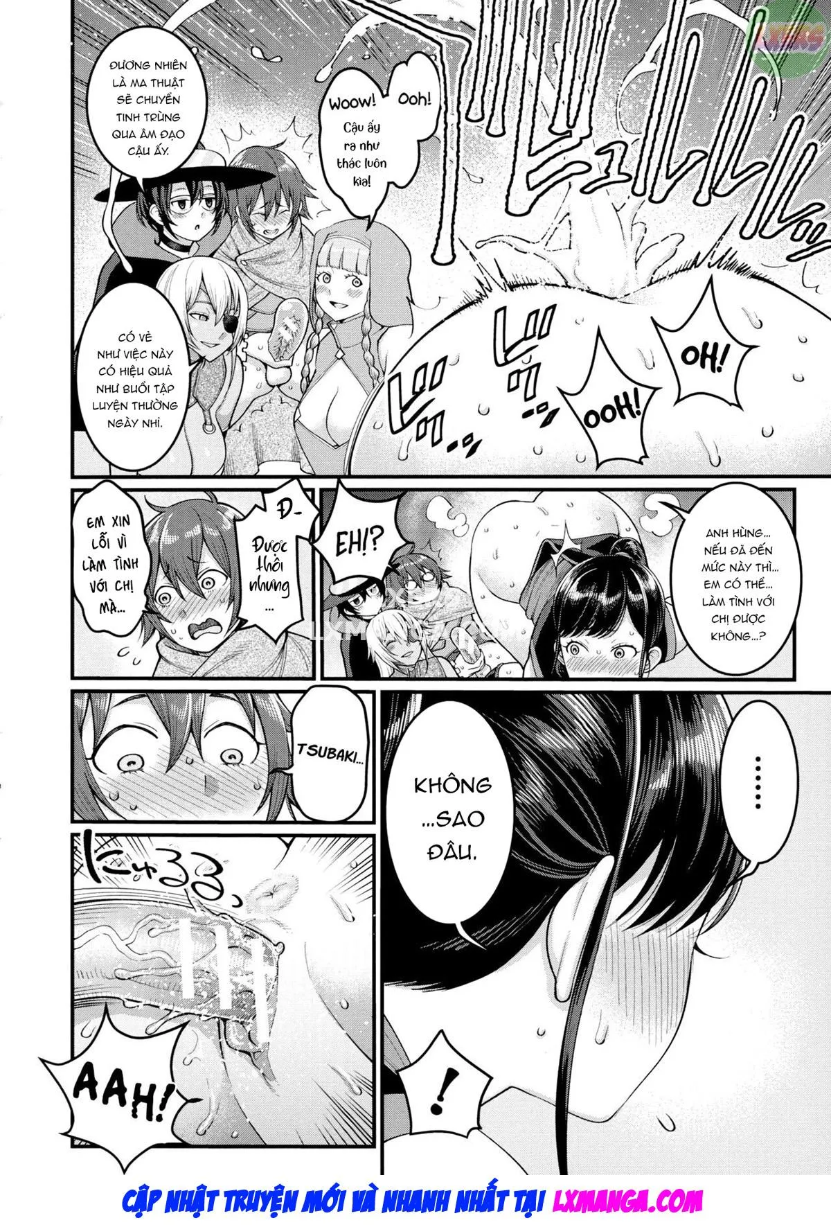 chapter-8-end-16