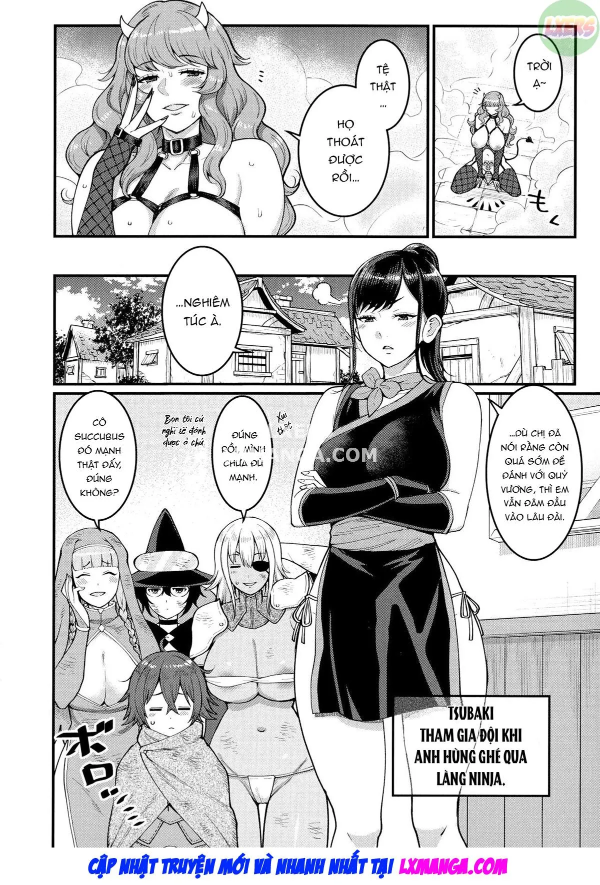 chapter-8-end-4