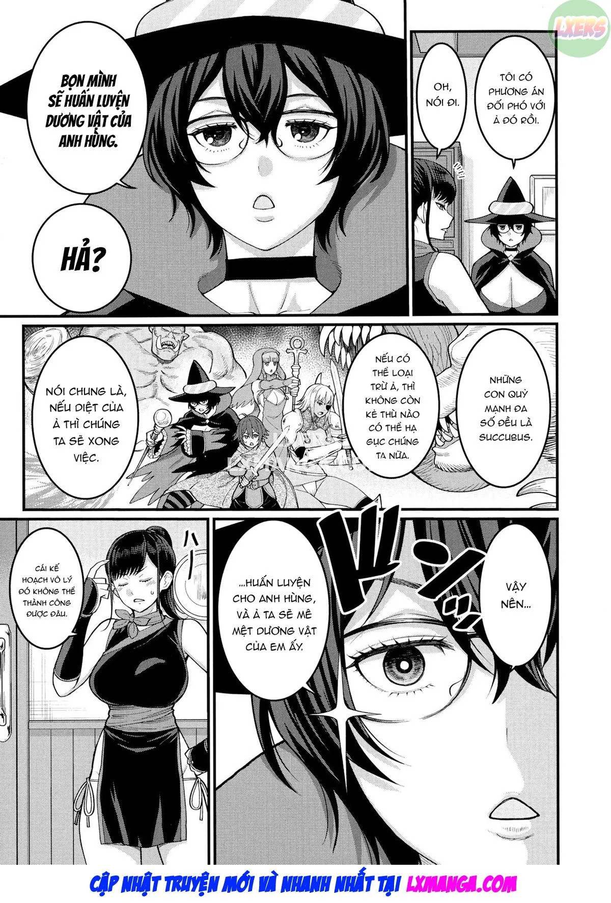 chapter-8-end-5